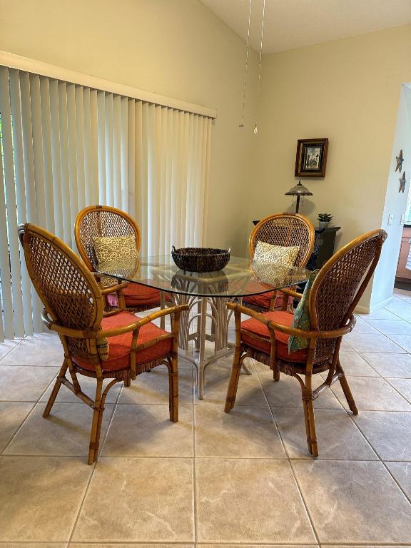 Photo of 6488 Via Regina #2, Boca Raton, FL 33433 (MLS # R10971232)