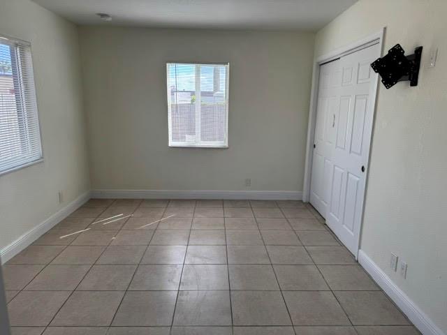 Riviera Heights - Residential