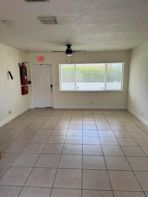 Riviera Heights - Residential