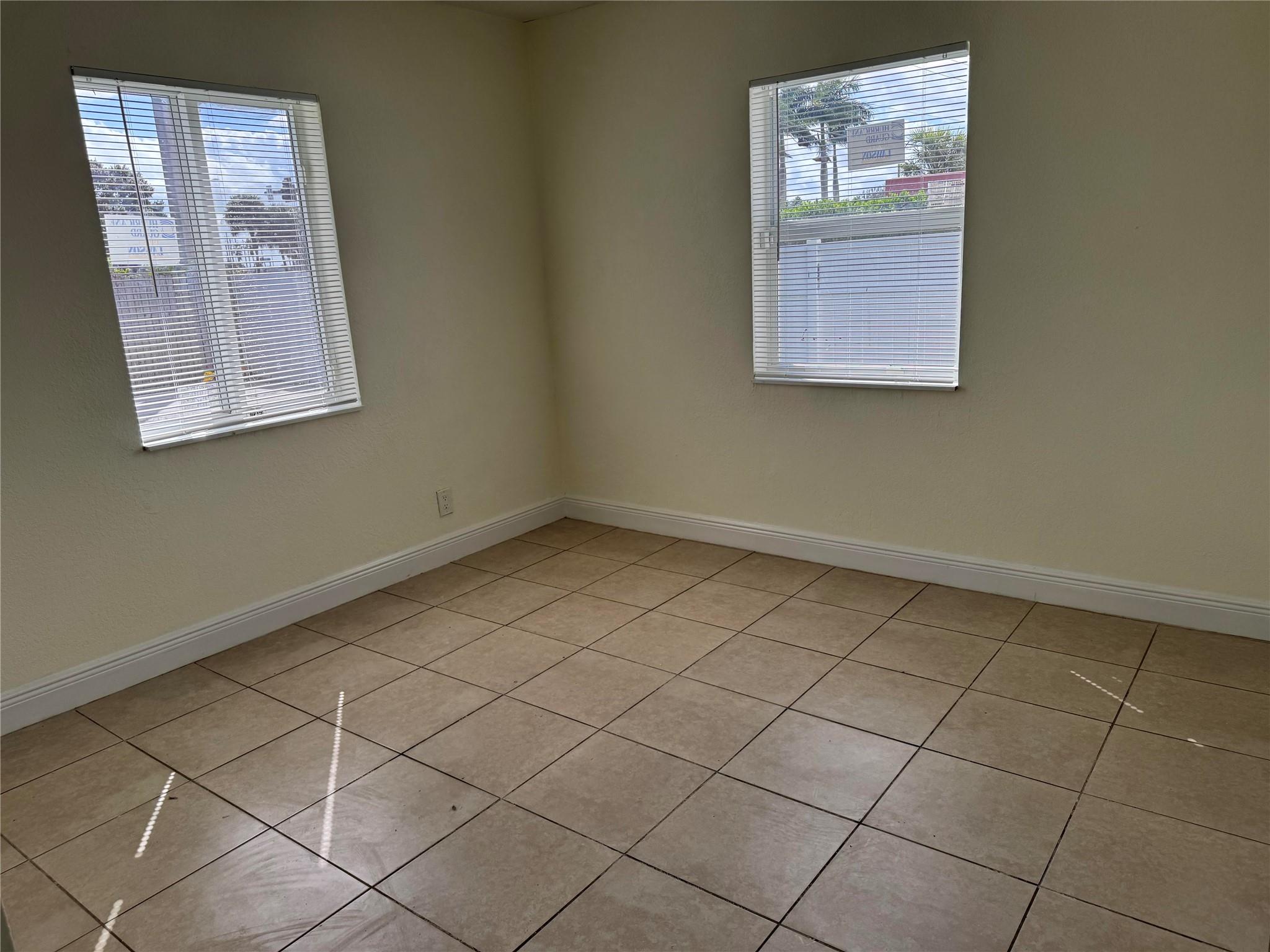 Riviera Heights - Residential