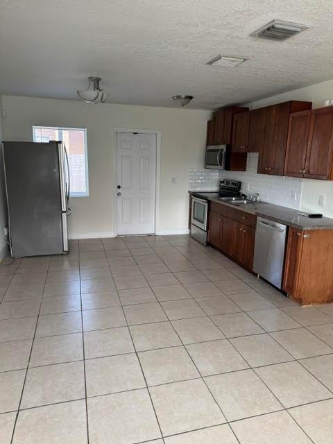 Riviera Heights - Residential
