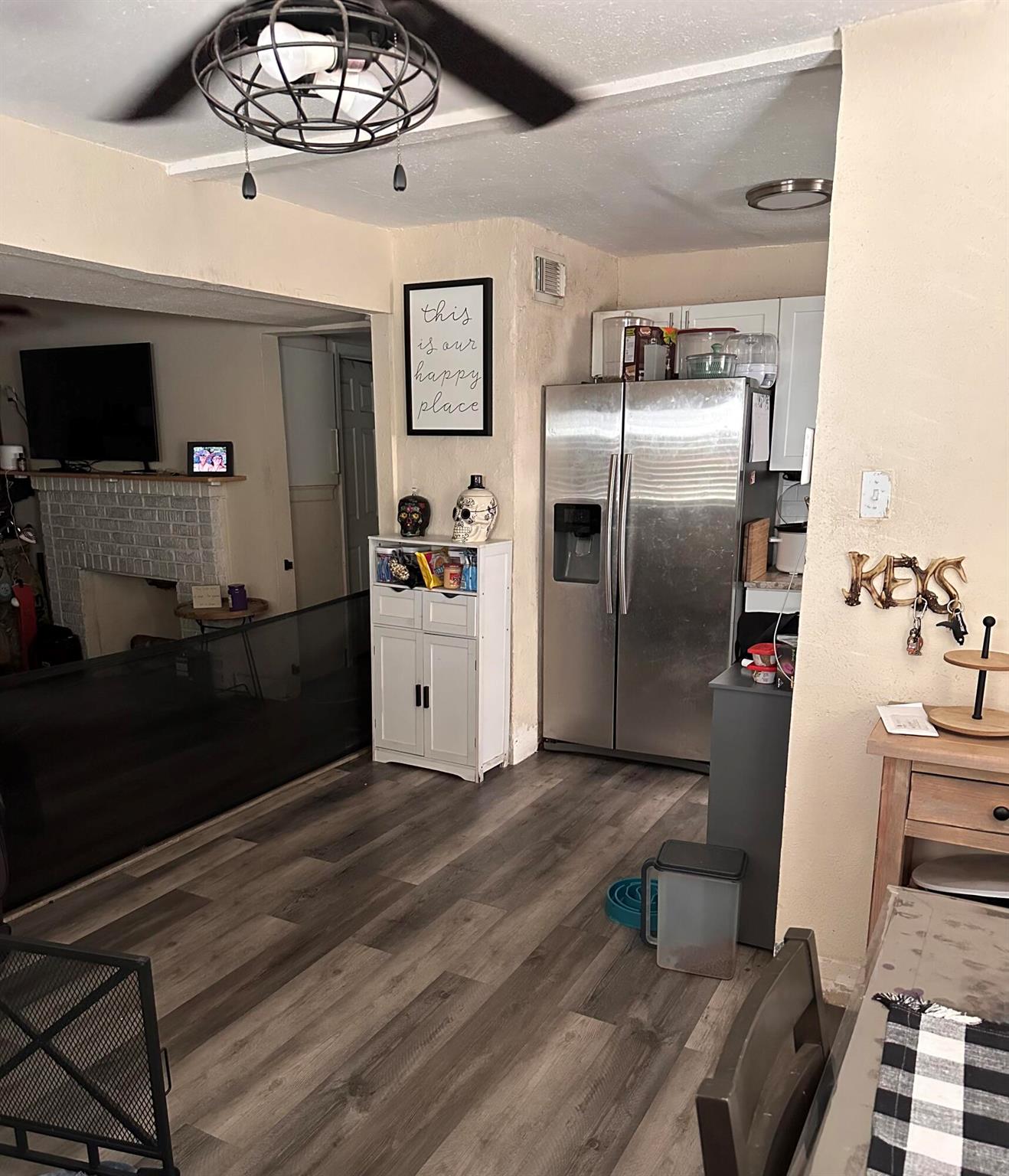 View photos, virtual tours, details... 508 Palmetto Street