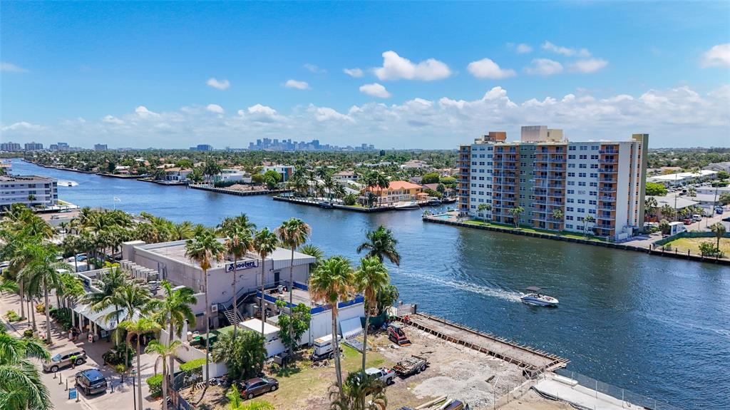 3020 NE 32nd Avenue 510