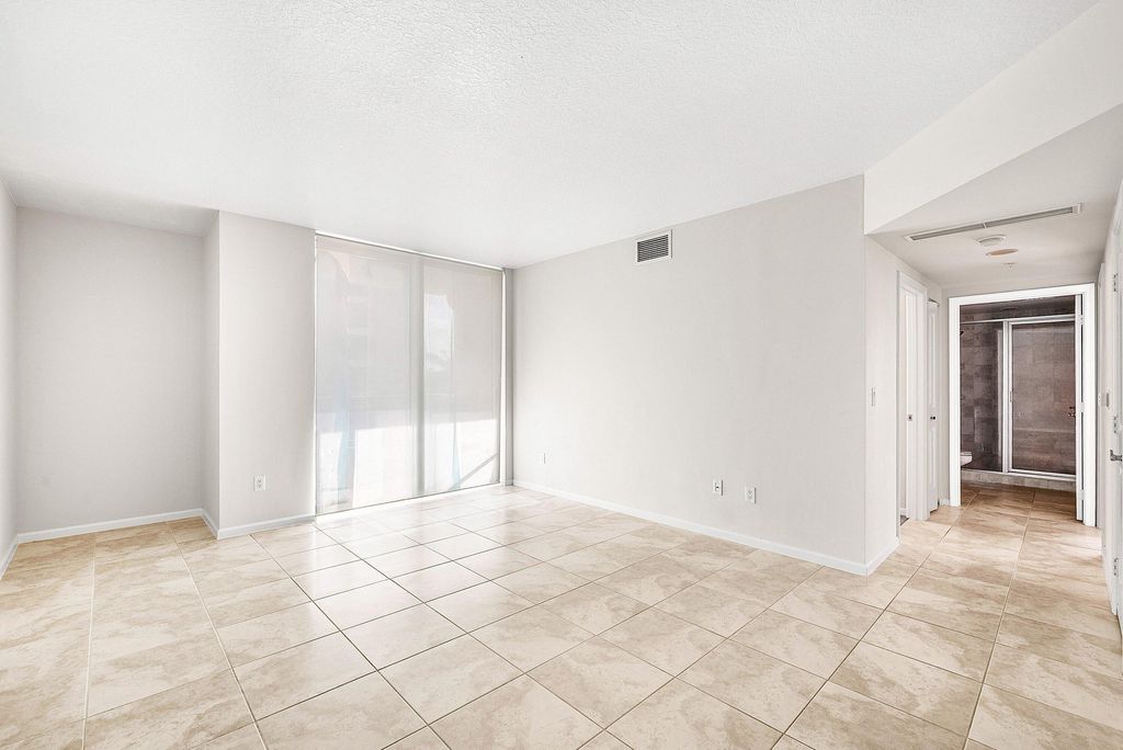 Photo of 403 S Sapodilla Avenue #302, West Palm Beach, FL 33401 (MLS # B26000150)