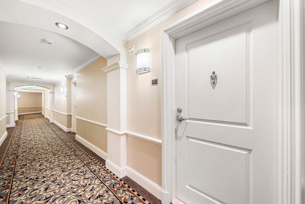 Photo of 403 S Sapodilla Avenue #302, West Palm Beach, FL 33401 (MLS # B26000150)