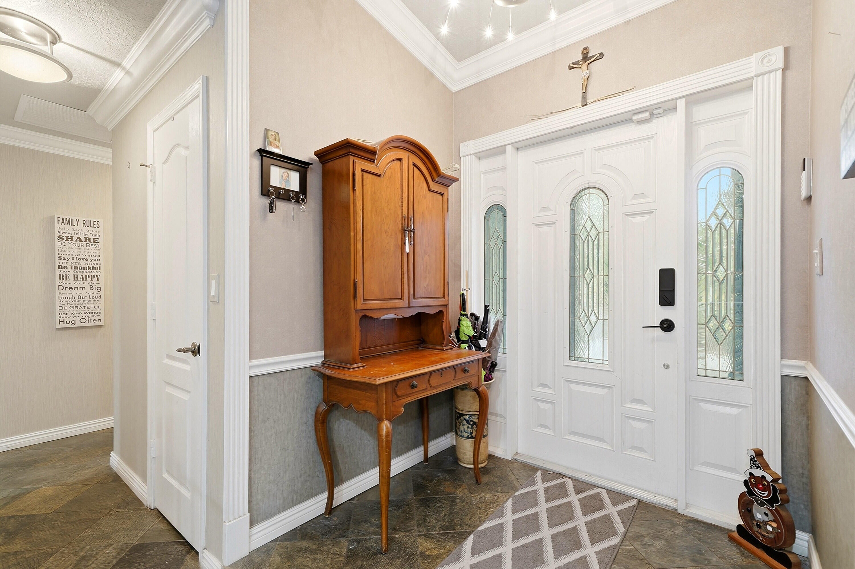 12106 Sailboat Way