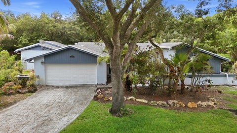 12106 Sailboat Way, Cooper City, FL 33026 - #: B26037804