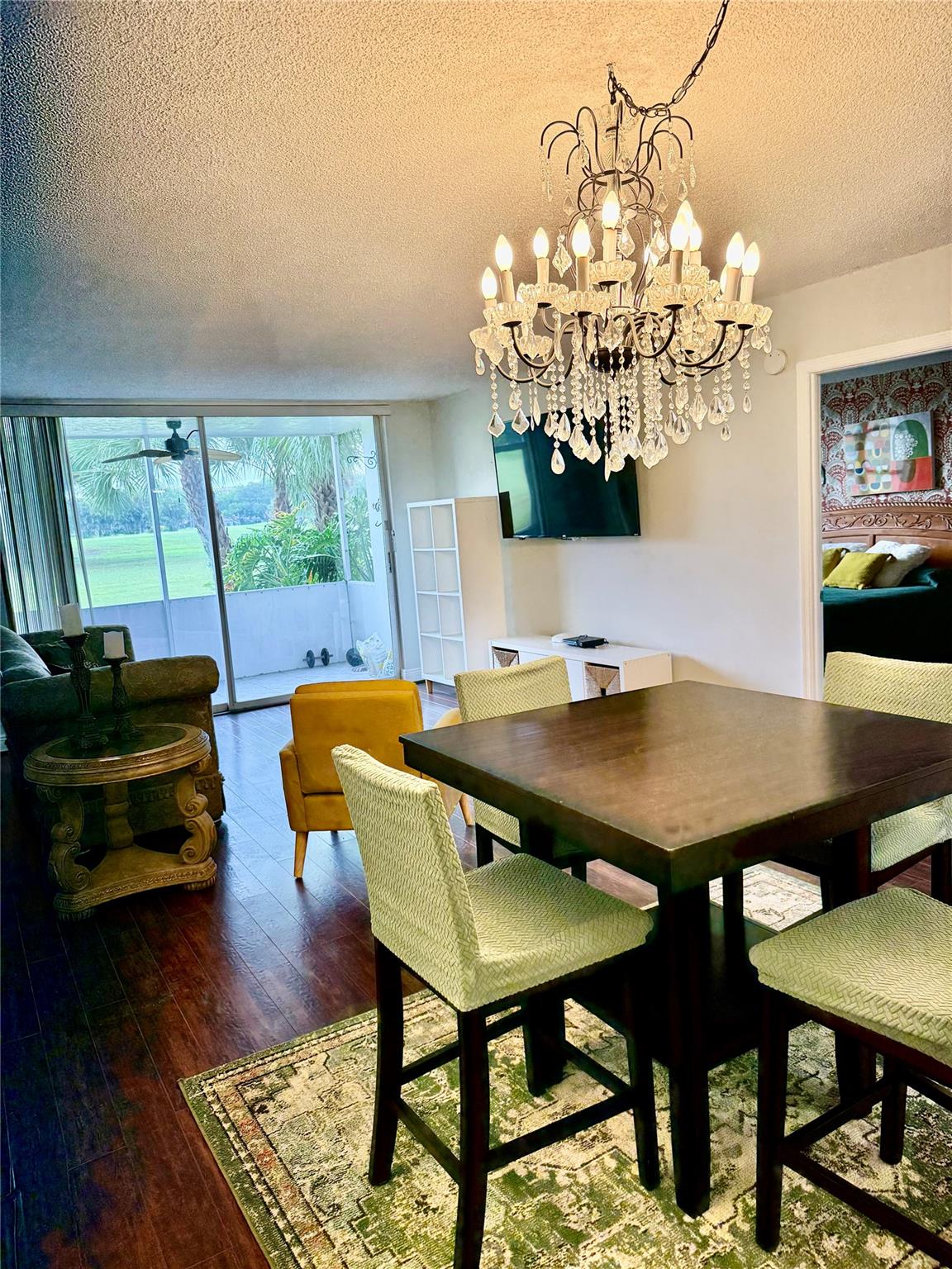 2601 S Course Dr 104