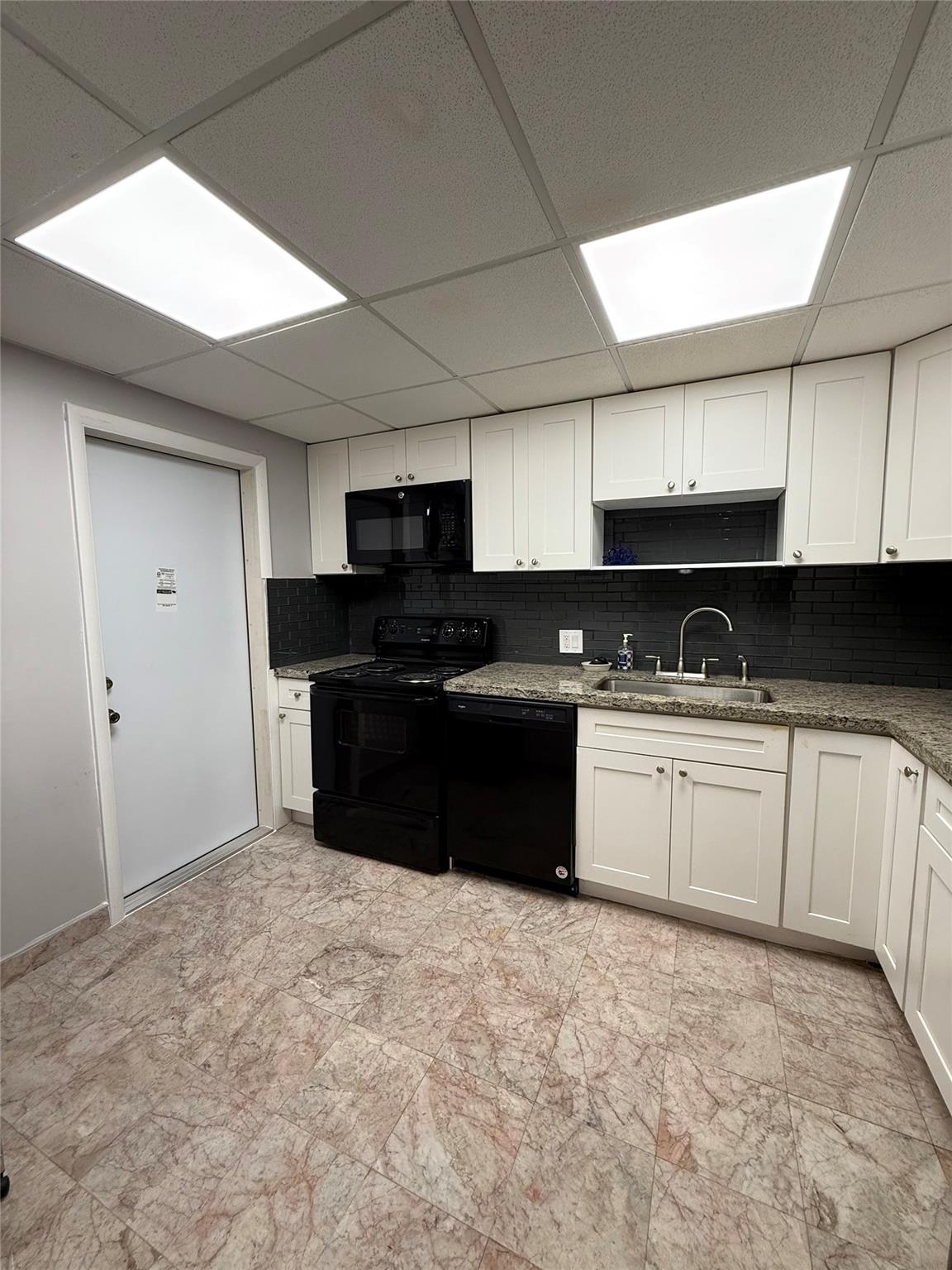 2601 S Course Dr 104