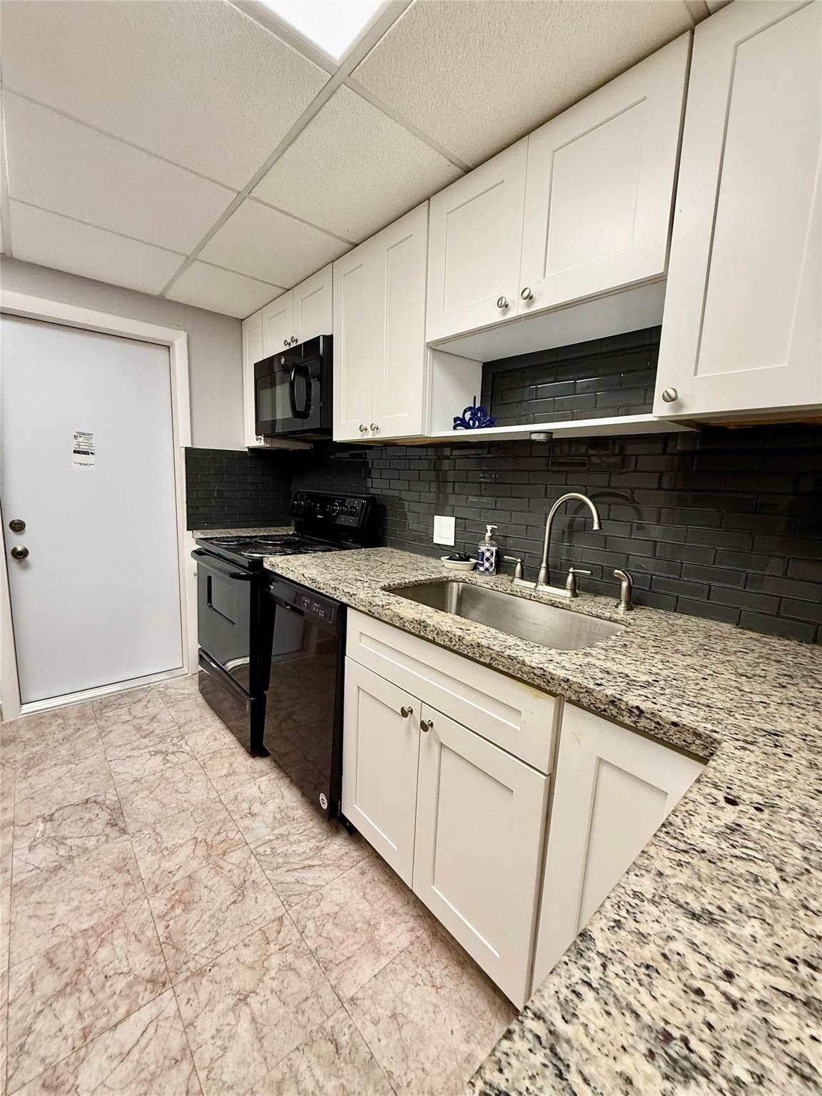 2601 S Course Dr 104