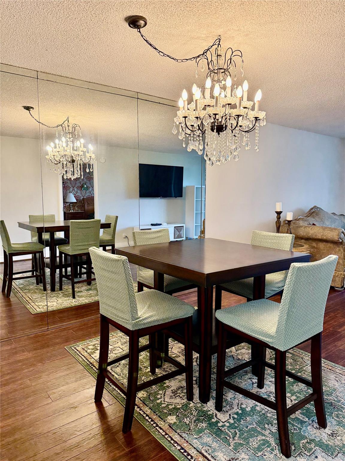 Turn-Key & Fully Furnished!!! Unique & Spacious All-Ages Condo – a rare find 1st Floor – Palm Aire Country Club – Golf Course View! This desirable first-floor condo offers a very spacious layout featuring a master suite with a walk-in closet and an additional half bath. The location provides easy access, plus the convenience of one assigned parking spot directly in front of the unit. Modern white cabinetry kitchen and exquisite marble and wood floors elevate the home’s style and comfort. Enjoy peaceful golf course views right from your living room. Just minutes from the newly revitalized Harrah’s Pompano Beach and the exciting “The Pomp”. The Palm Aire area is experiencing tremendous growth, making this a prime opportunity in one of South Florida’s fastest-developing communities.
