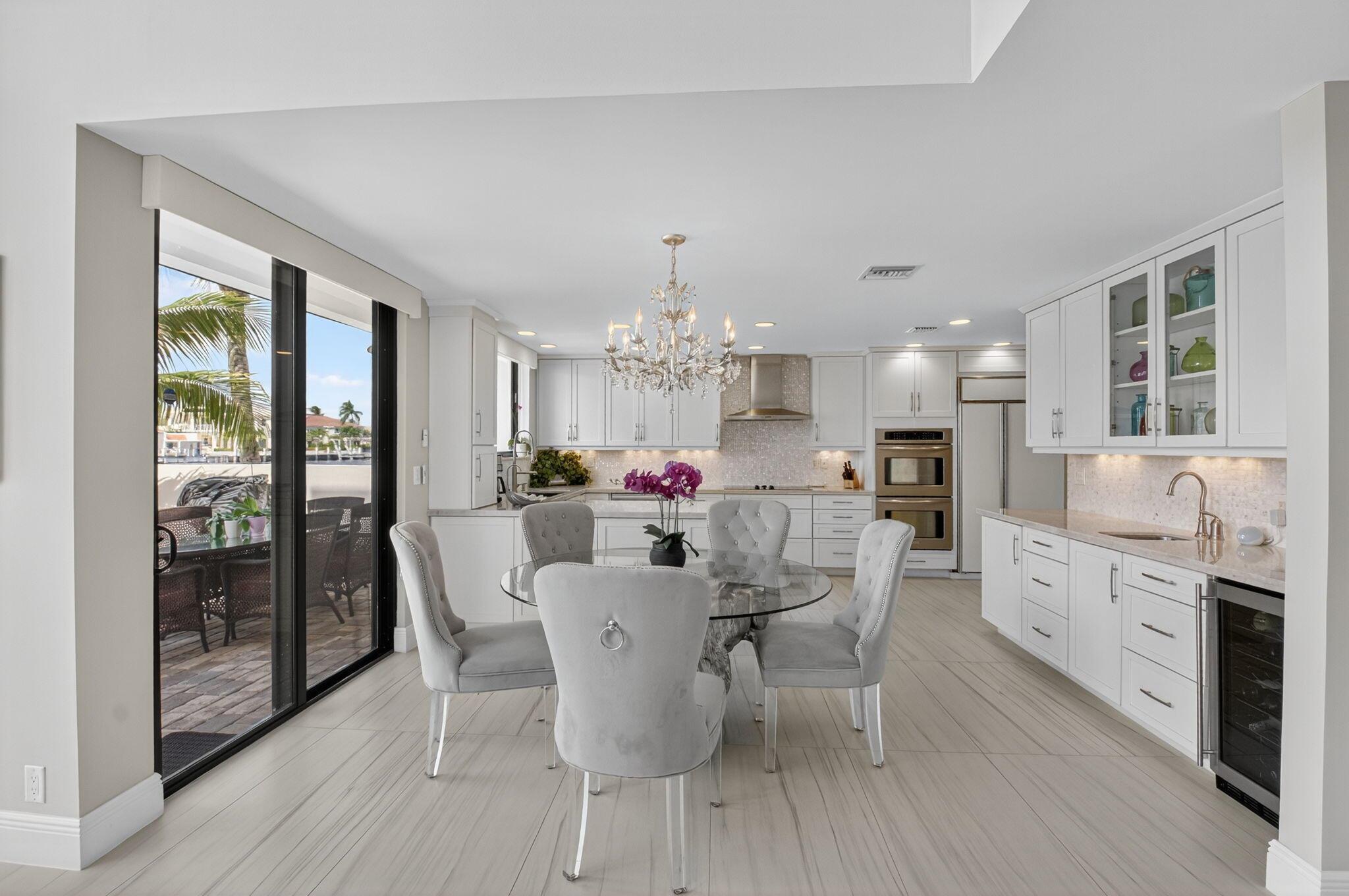 TRAFALGAR OF HIGHLAND BEA - Residential