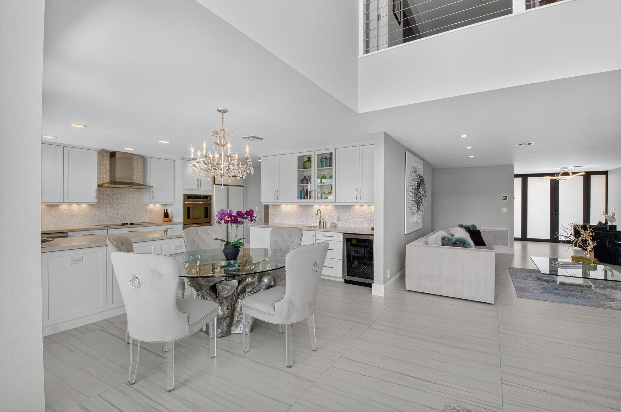 TRAFALGAR OF HIGHLAND BEA - Residential