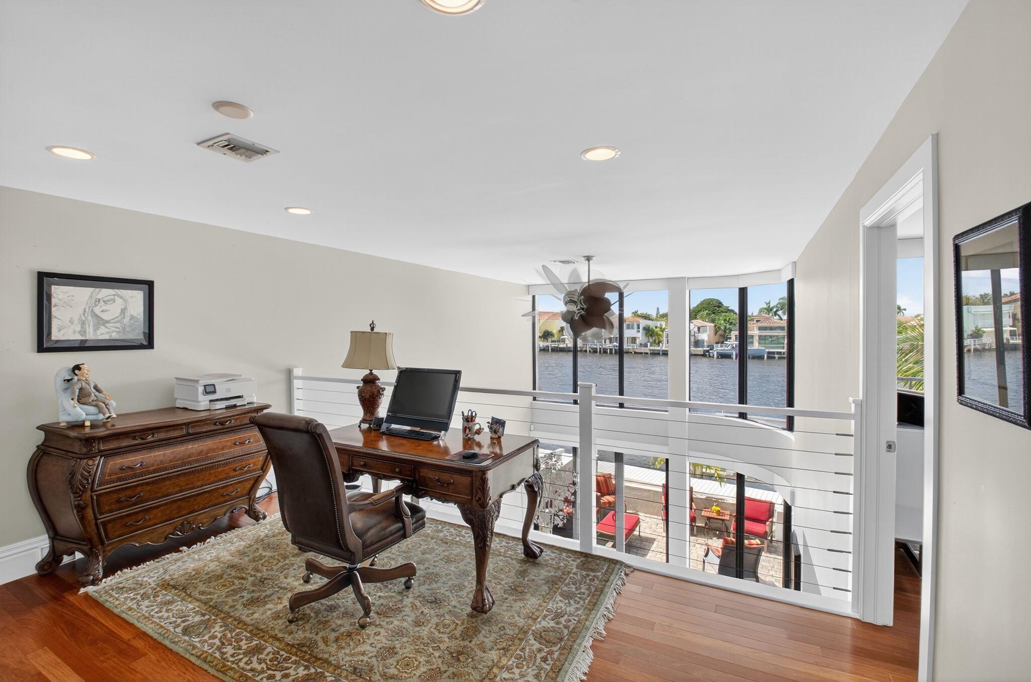 TRAFALGAR OF HIGHLAND BEA - Residential