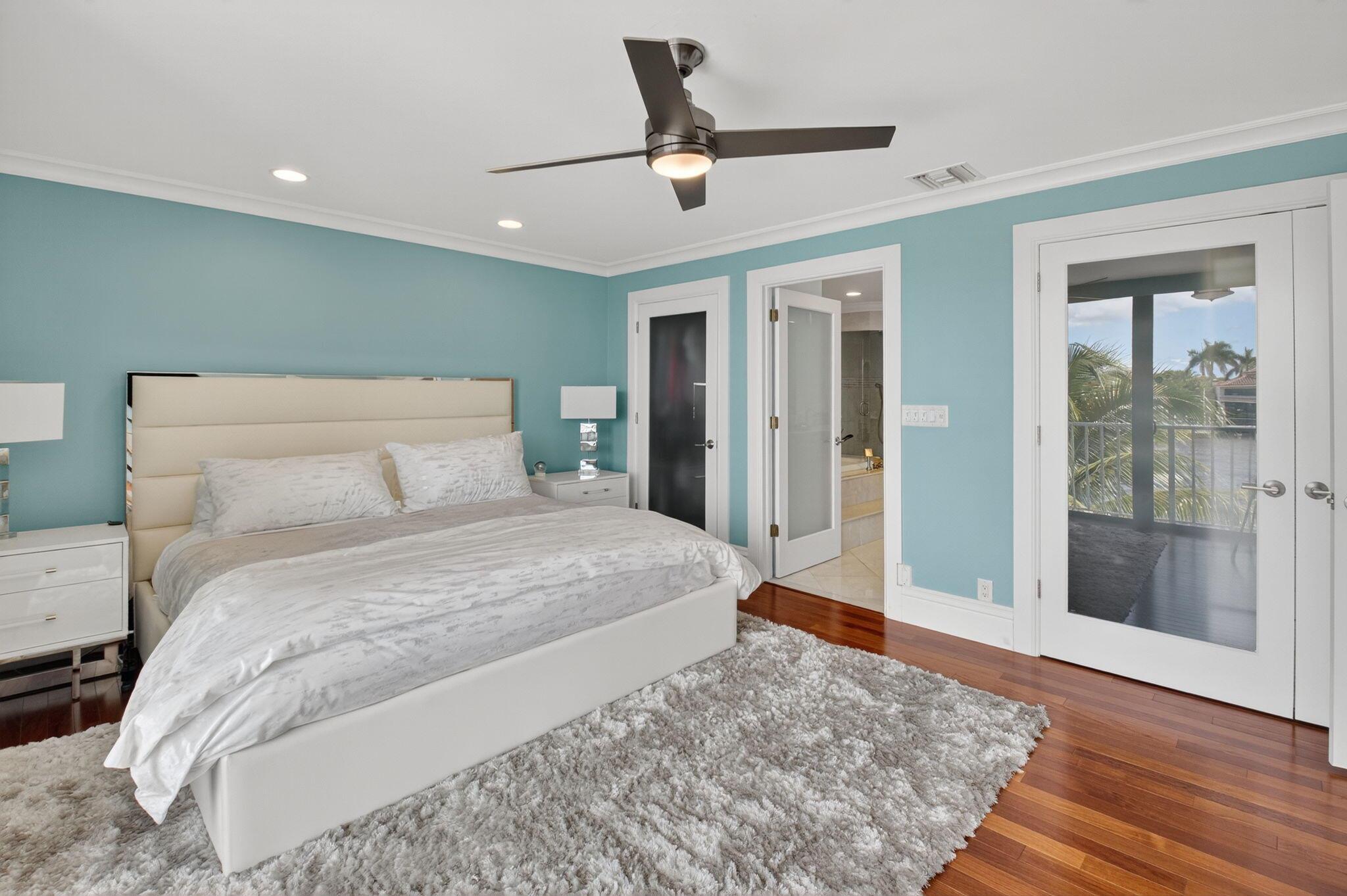 TRAFALGAR OF HIGHLAND BEA - Residential