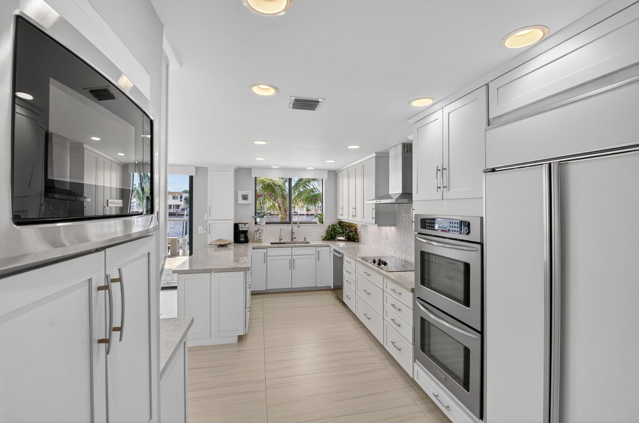 TRAFALGAR OF HIGHLAND BEA - Residential