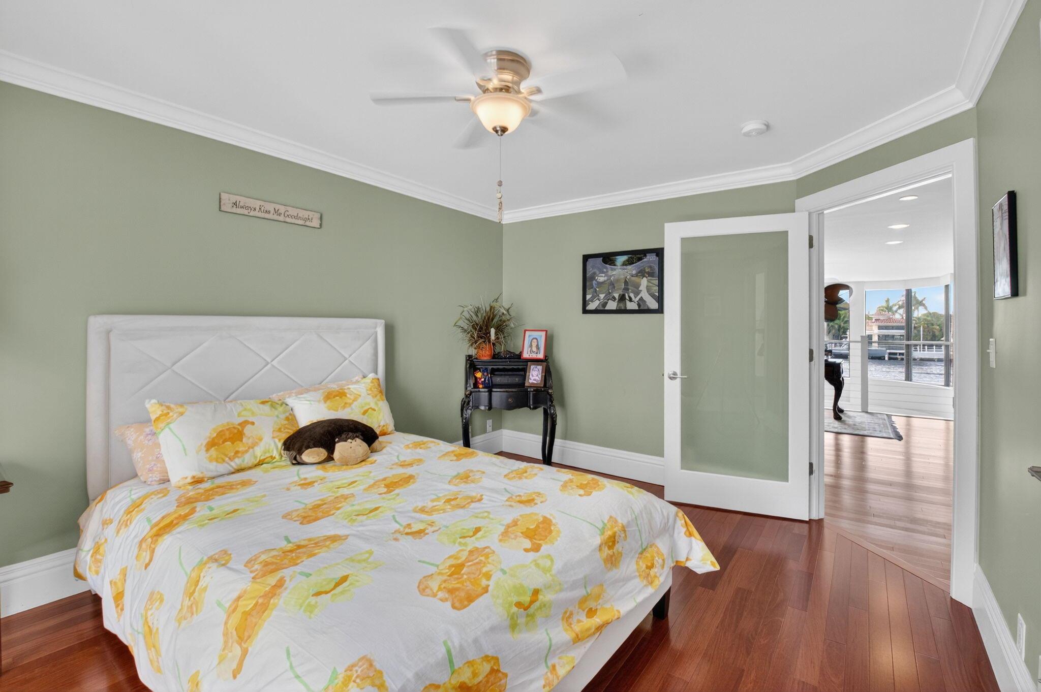 TRAFALGAR OF HIGHLAND BEA - Residential