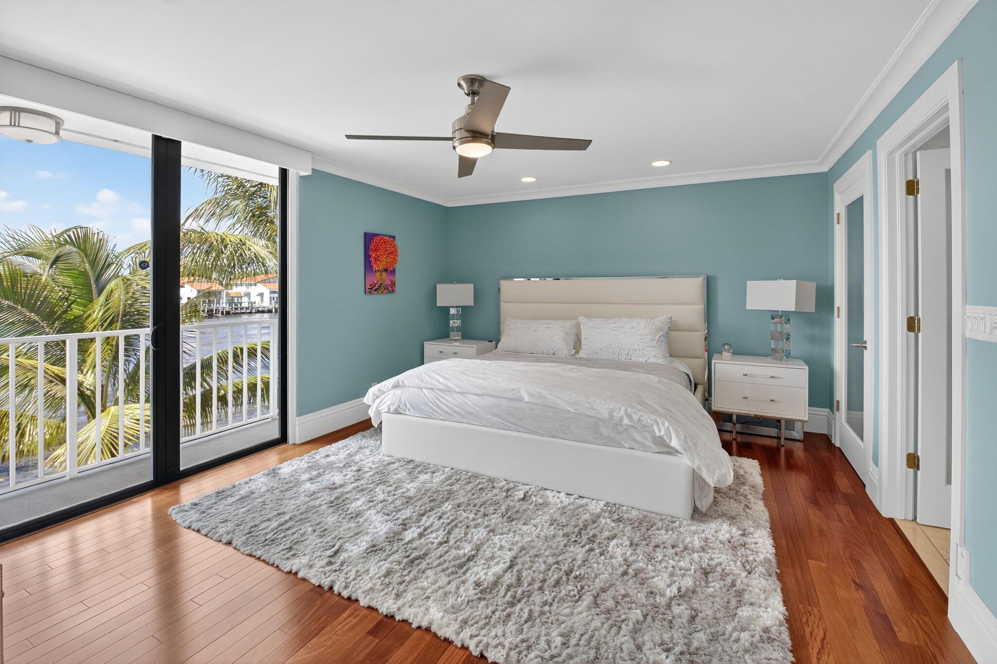 TRAFALGAR OF HIGHLAND BEA - Residential