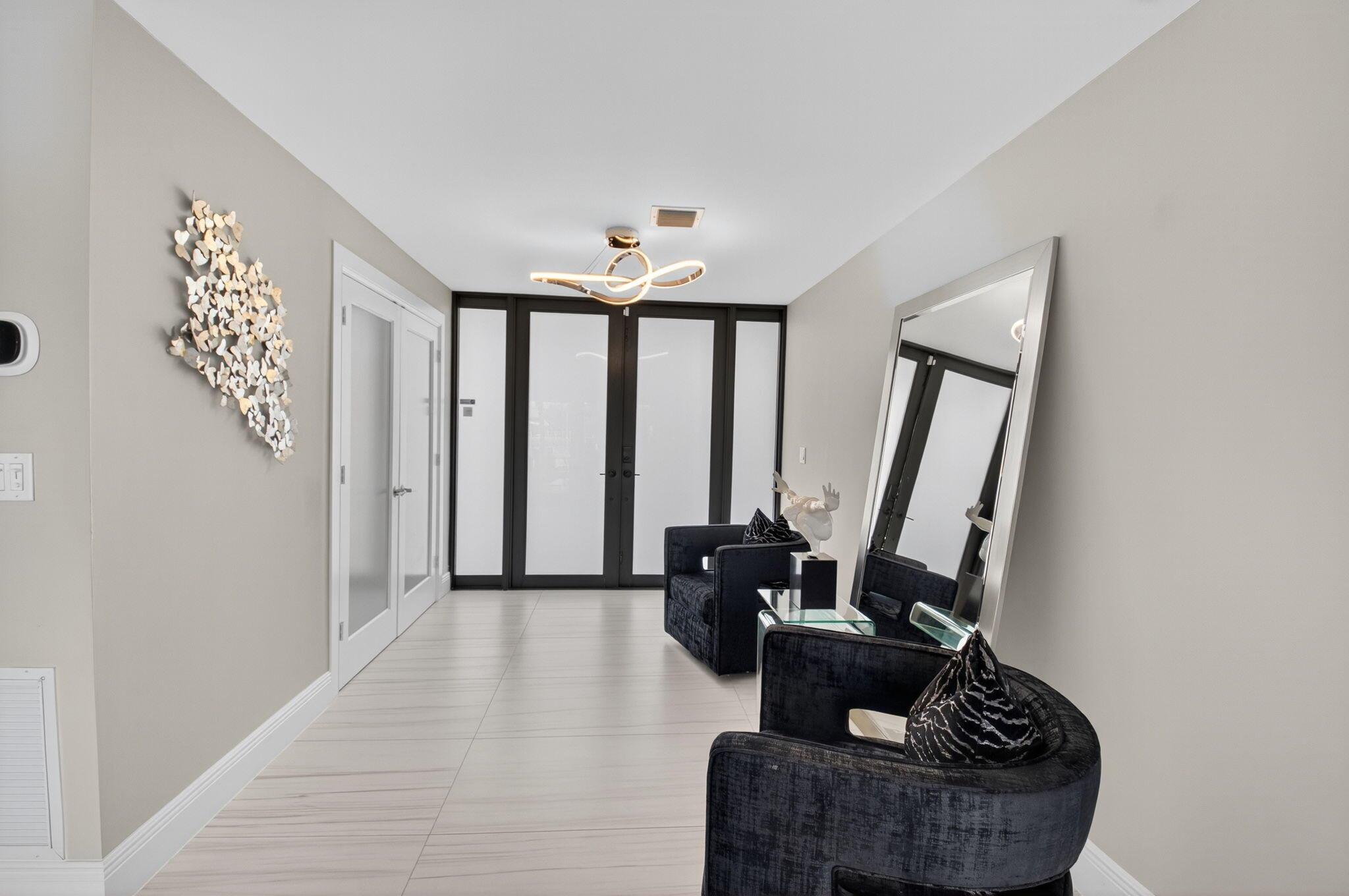 TRAFALGAR OF HIGHLAND BEA - Residential