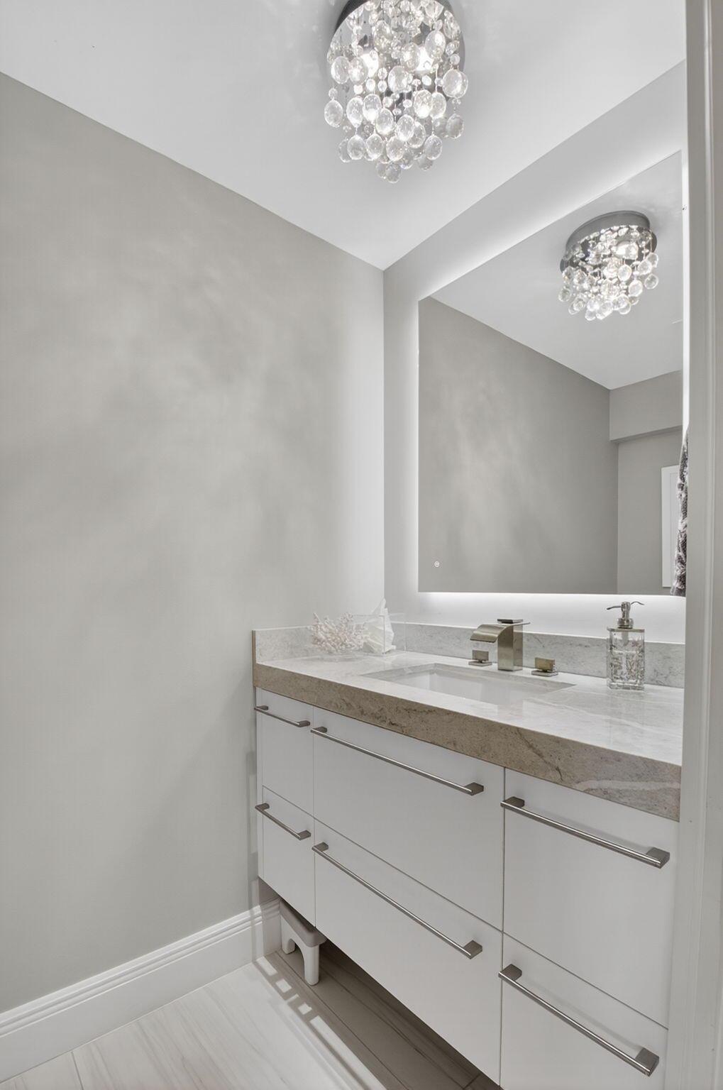 TRAFALGAR OF HIGHLAND BEA - Residential