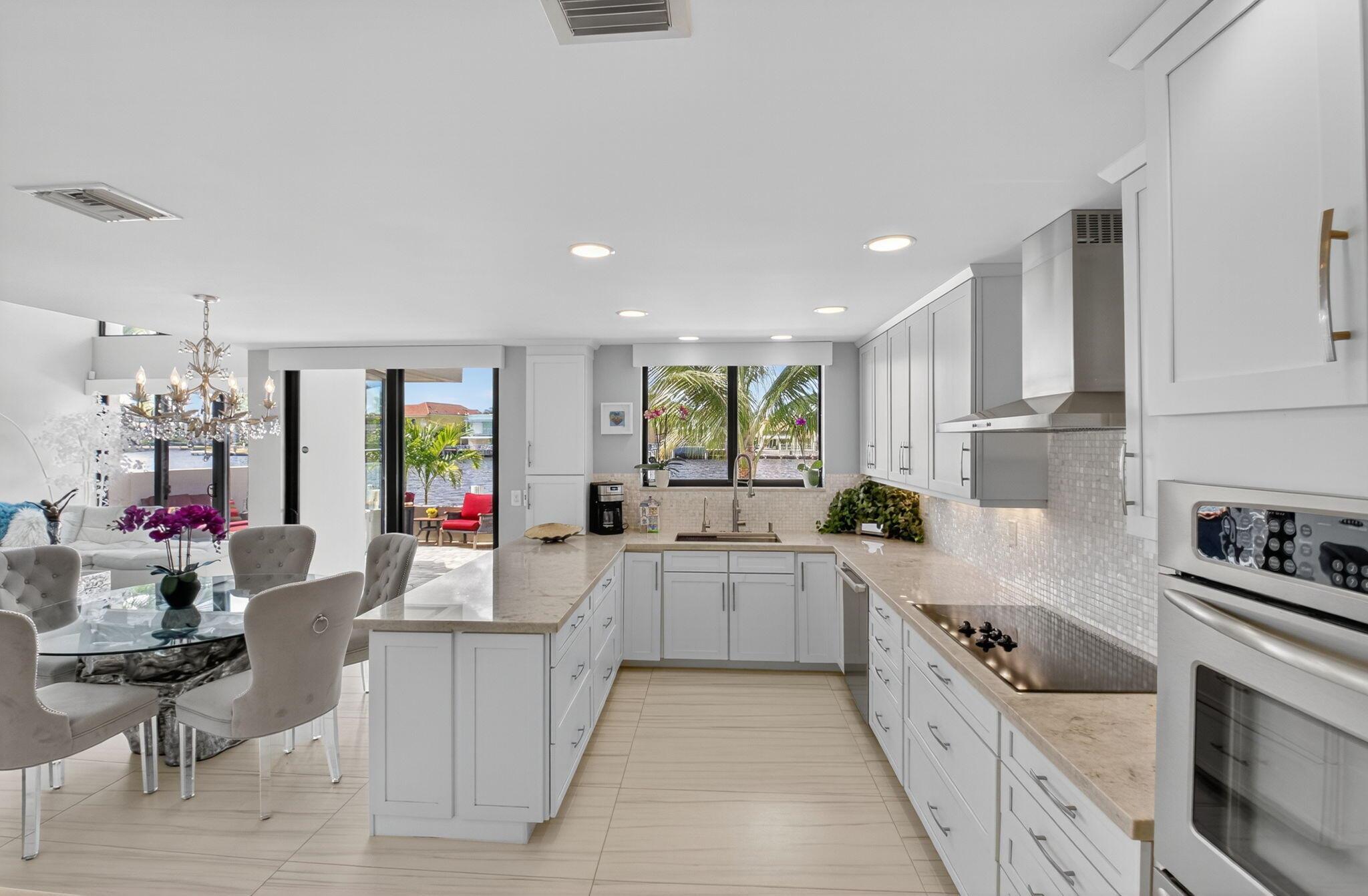 TRAFALGAR OF HIGHLAND BEA - Residential