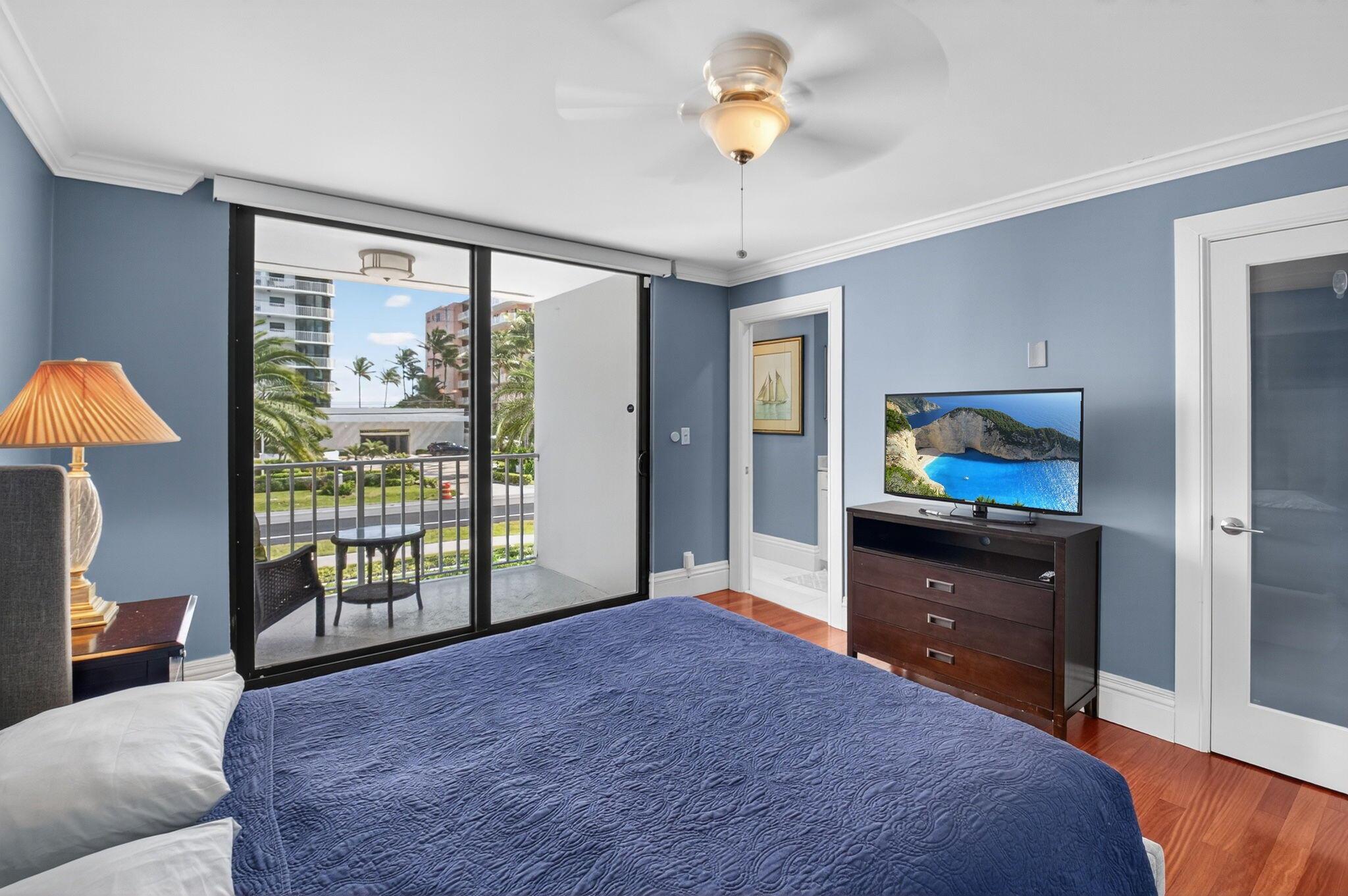 TRAFALGAR OF HIGHLAND BEA - Residential