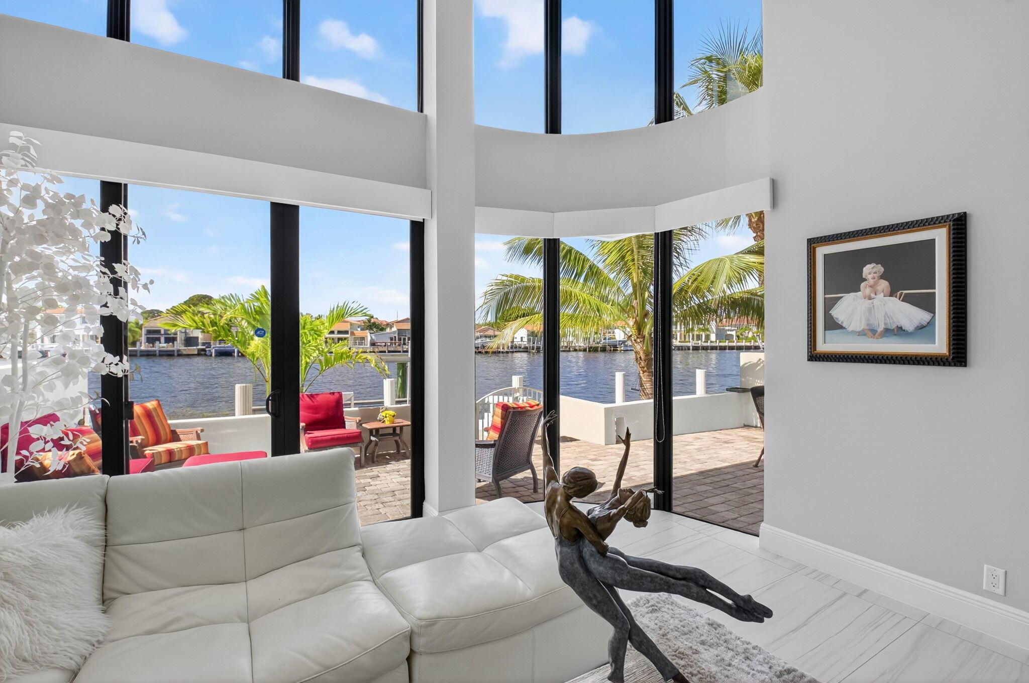 TRAFALGAR OF HIGHLAND BEA - Residential