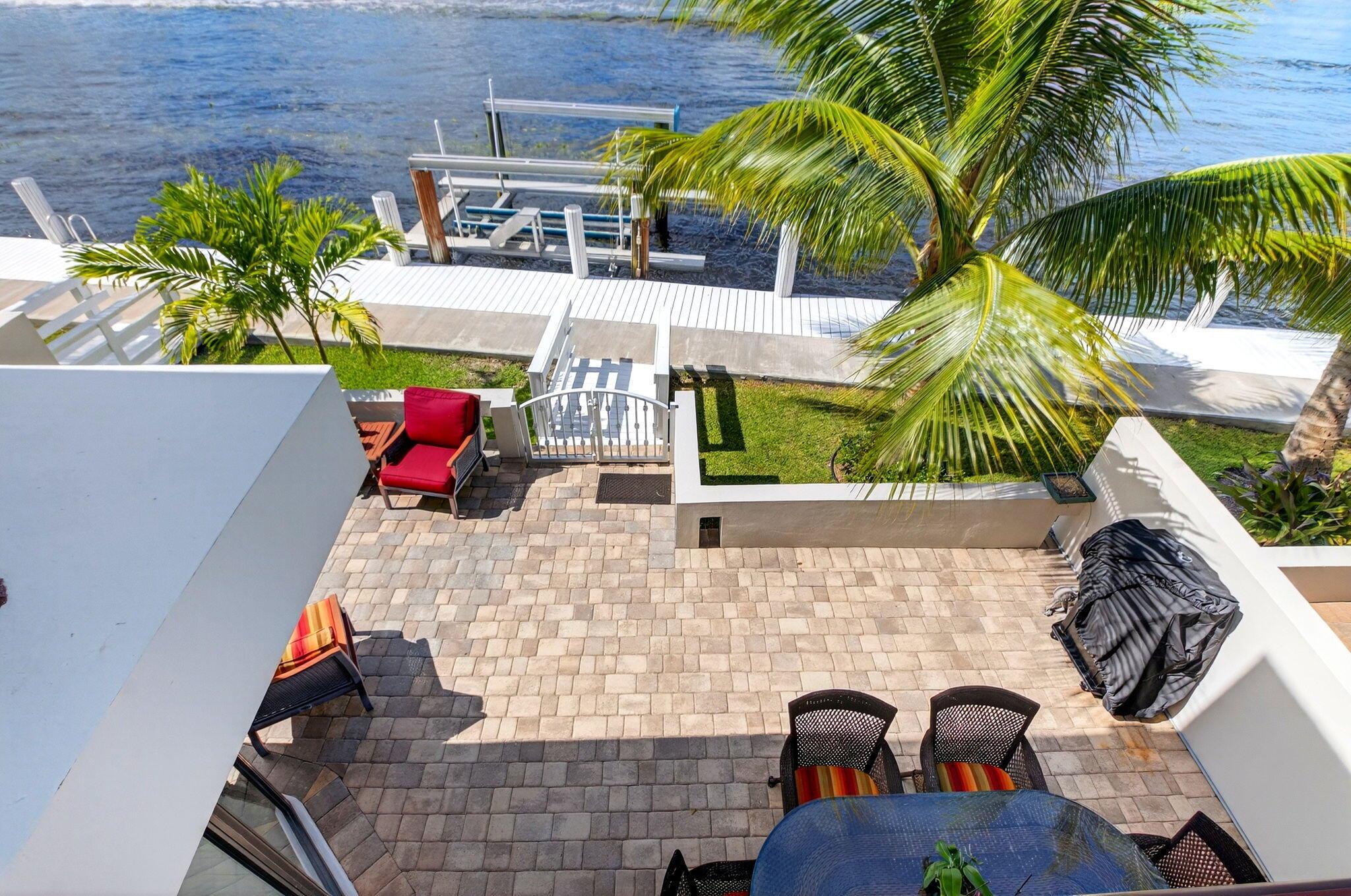 TRAFALGAR OF HIGHLAND BEA - Residential