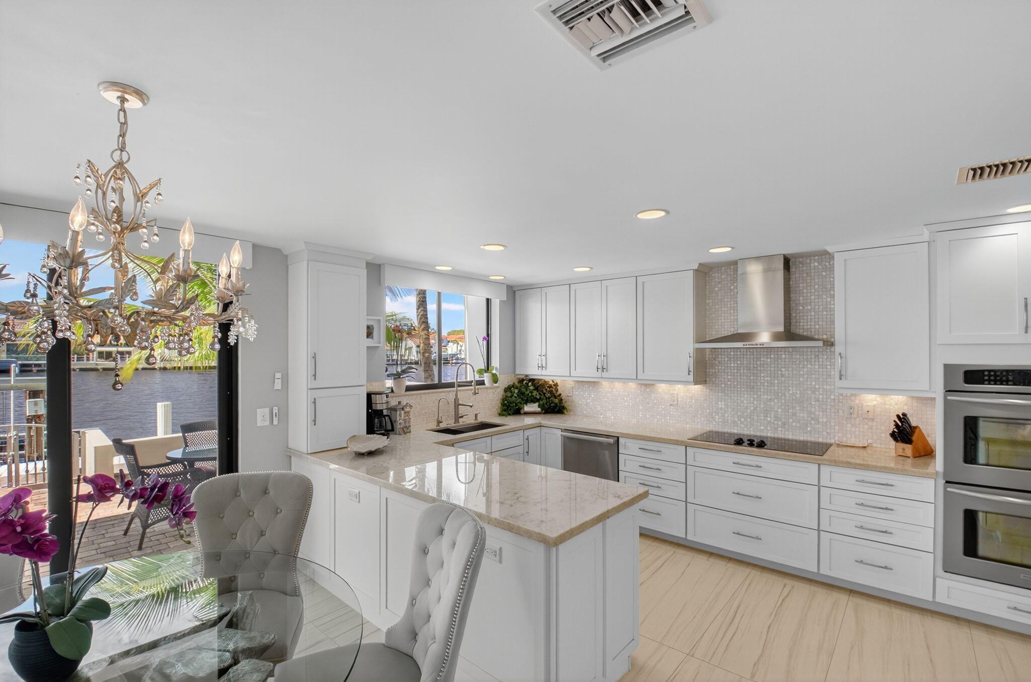 TRAFALGAR OF HIGHLAND BEA - Residential