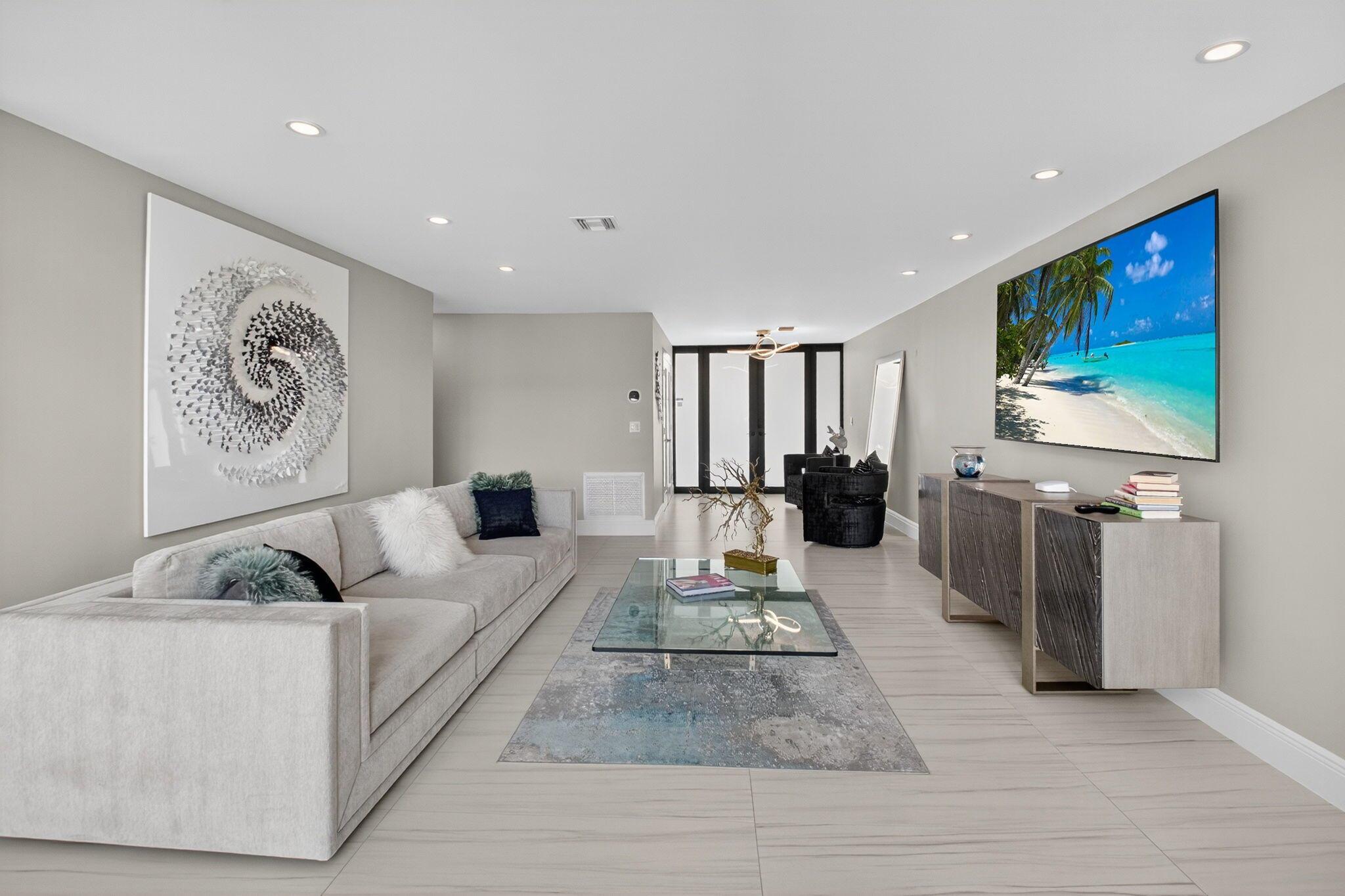 TRAFALGAR OF HIGHLAND BEA - Residential