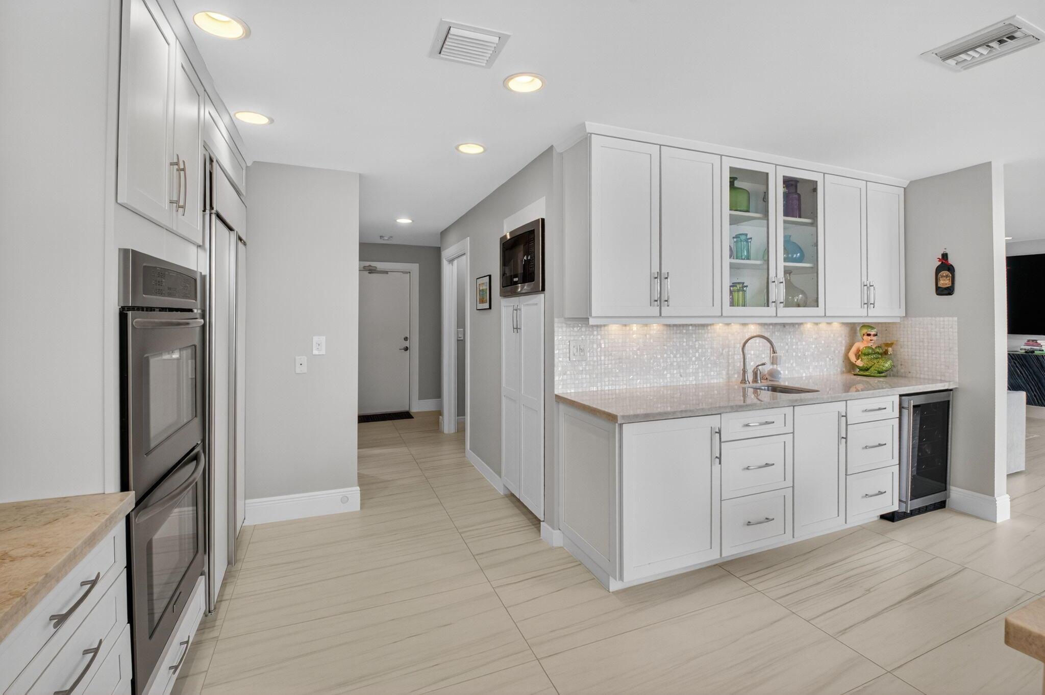 TRAFALGAR OF HIGHLAND BEA - Residential