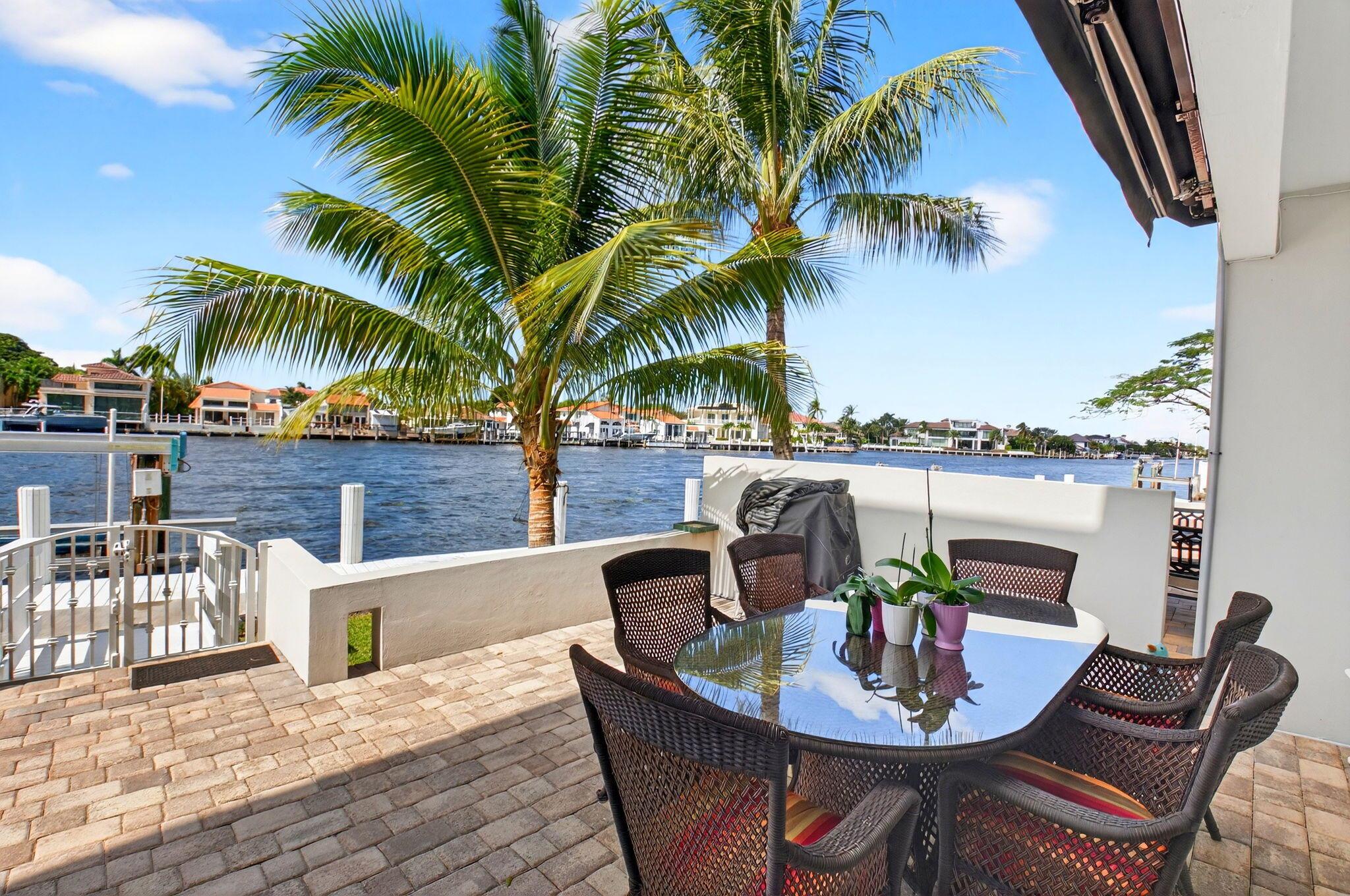 TRAFALGAR OF HIGHLAND BEA - Residential