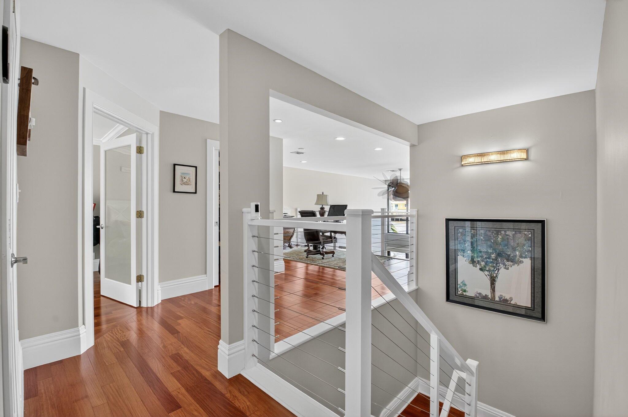 TRAFALGAR OF HIGHLAND BEA - Residential