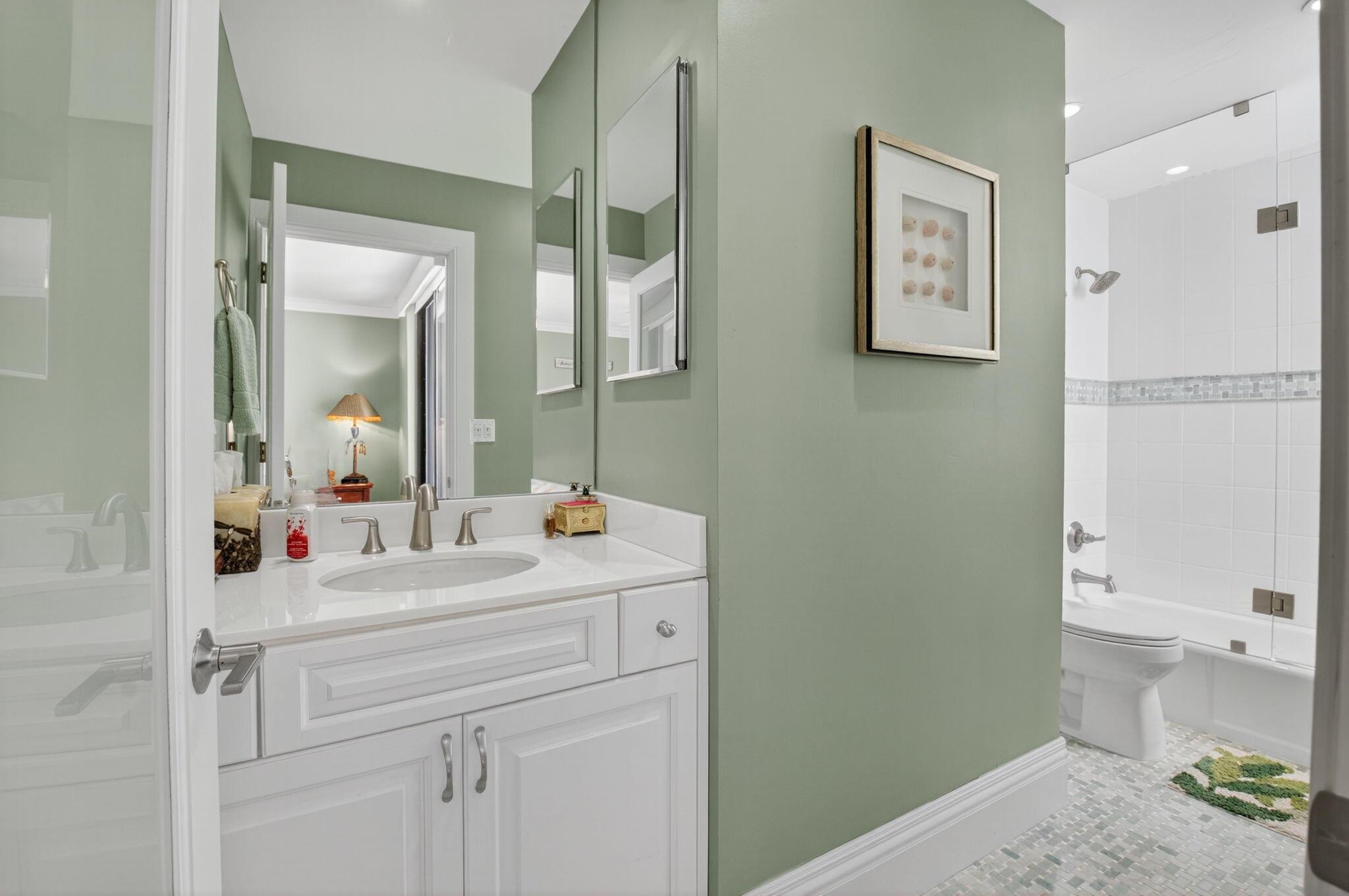 TRAFALGAR OF HIGHLAND BEA - Residential