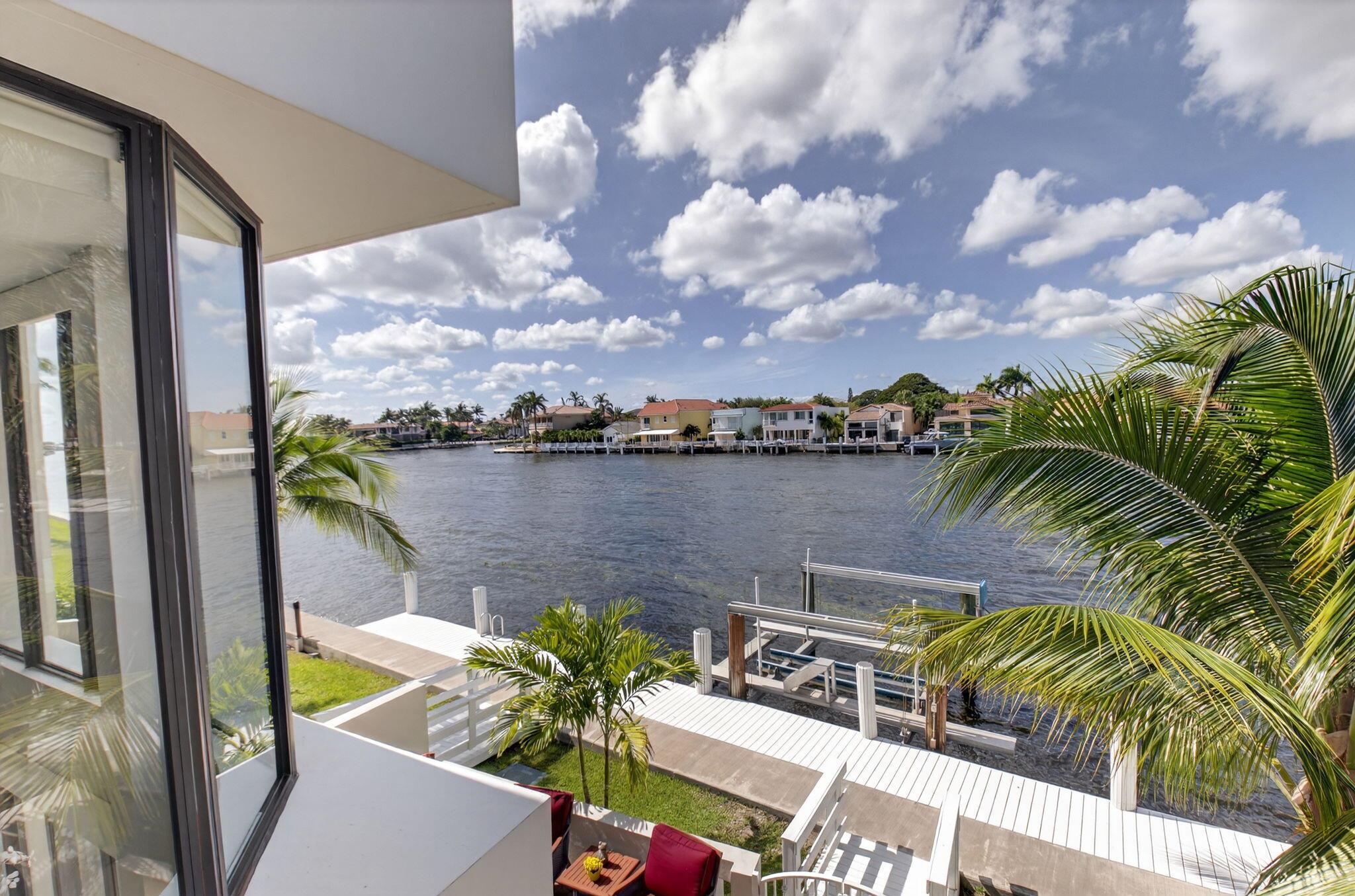 TRAFALGAR OF HIGHLAND BEA - Residential