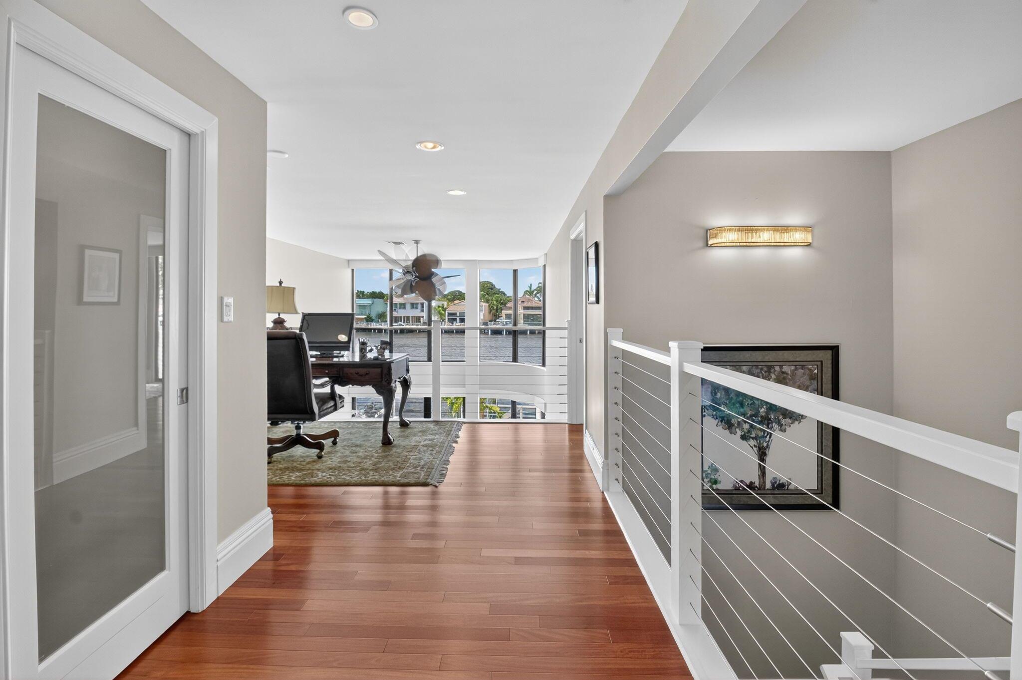 TRAFALGAR OF HIGHLAND BEA - Residential