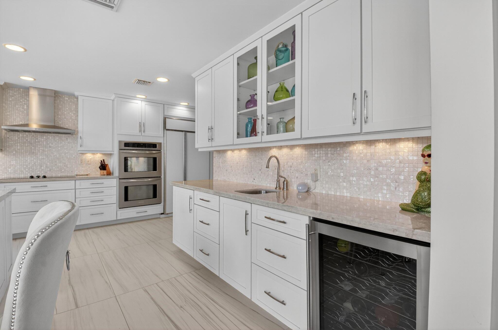 TRAFALGAR OF HIGHLAND BEA - Residential