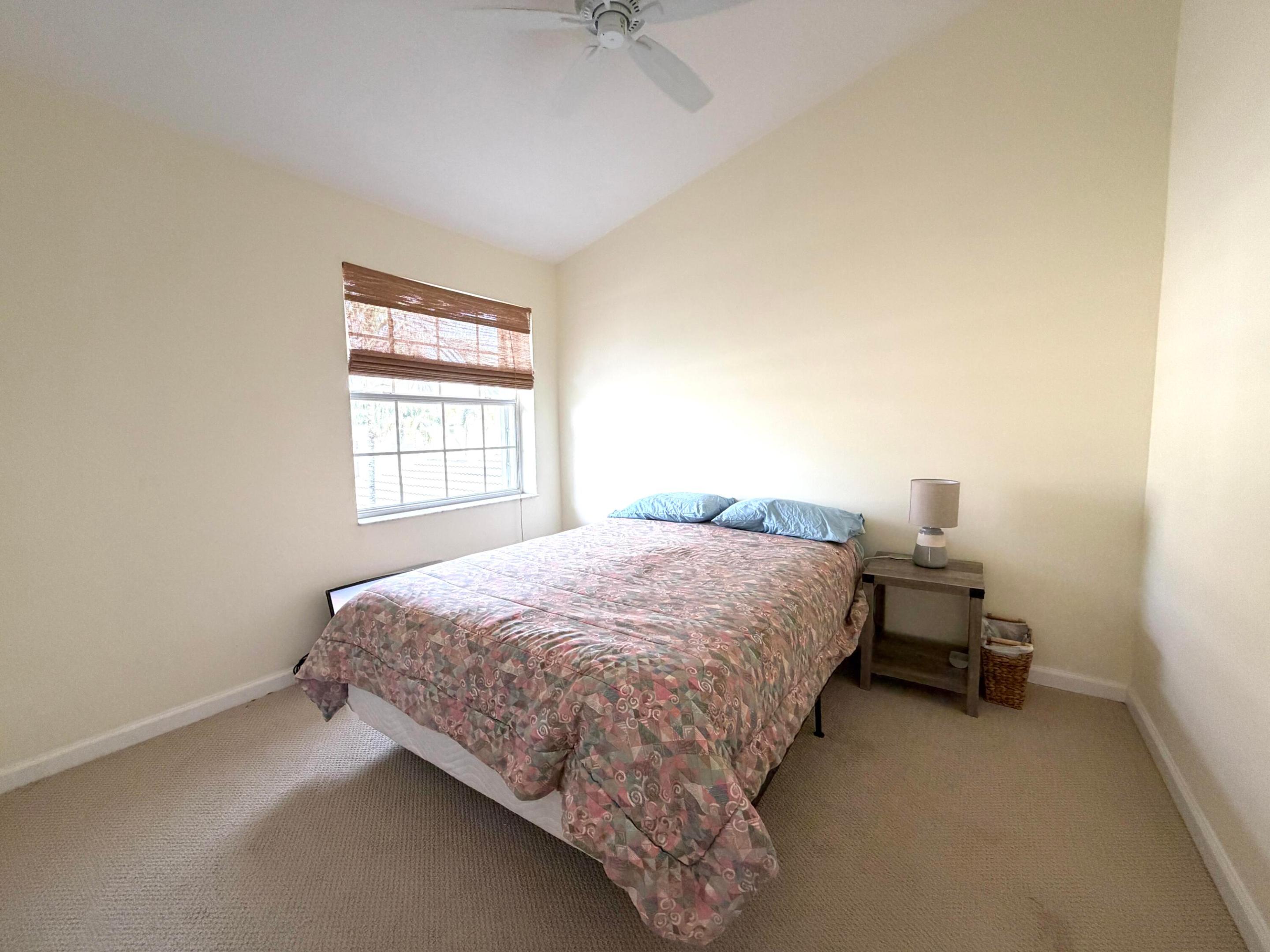 Ballantrae- Clubside - Residential