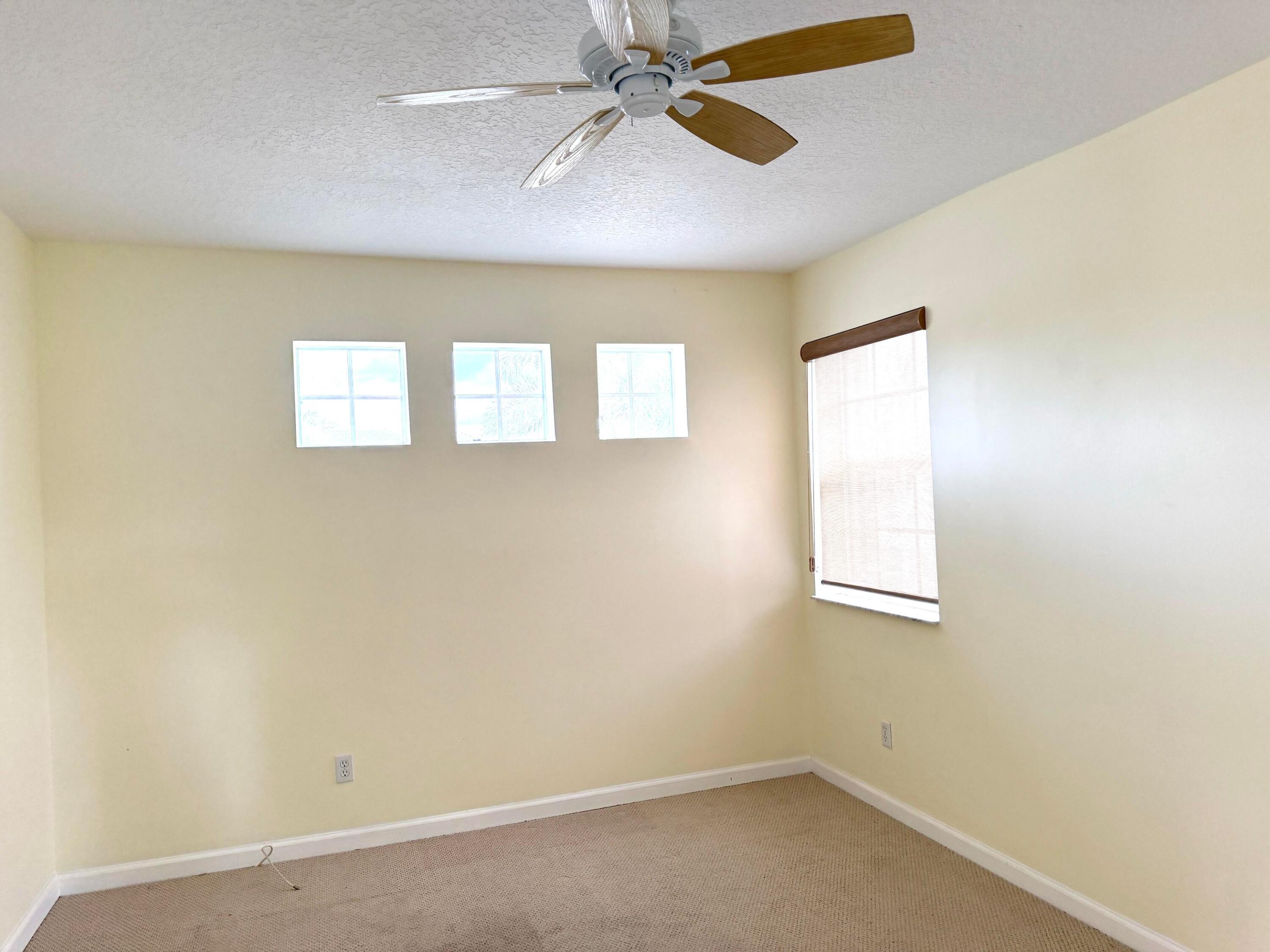 Ballantrae- Clubside - Residential