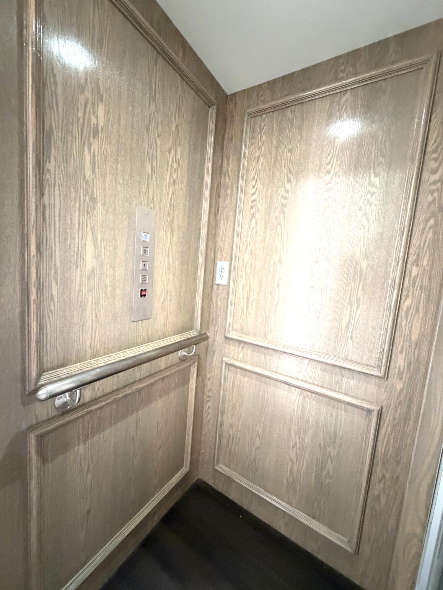 Ballantrae- Clubside - Residential