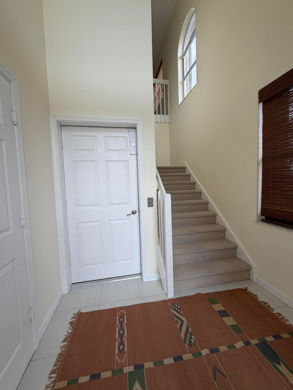 Photo of 1546 SE Prestwick Lane #12d, Port Saint Lucie, FL 34952 (MLS # R11167526)