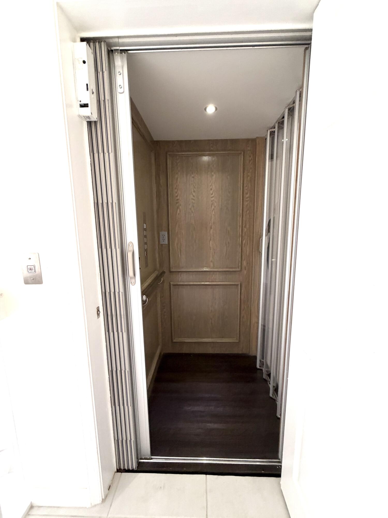 Ballantrae- Clubside - Residential