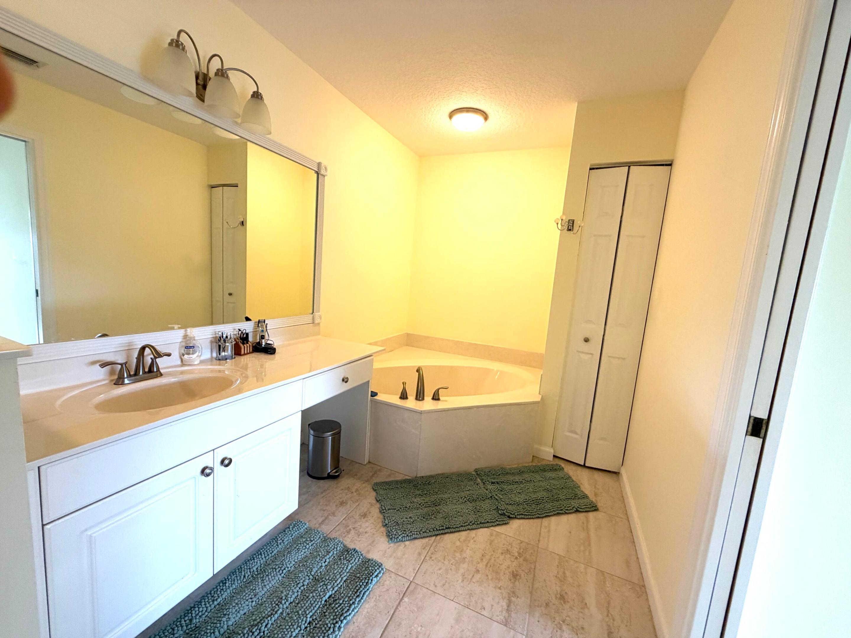 Ballantrae- Clubside - Residential