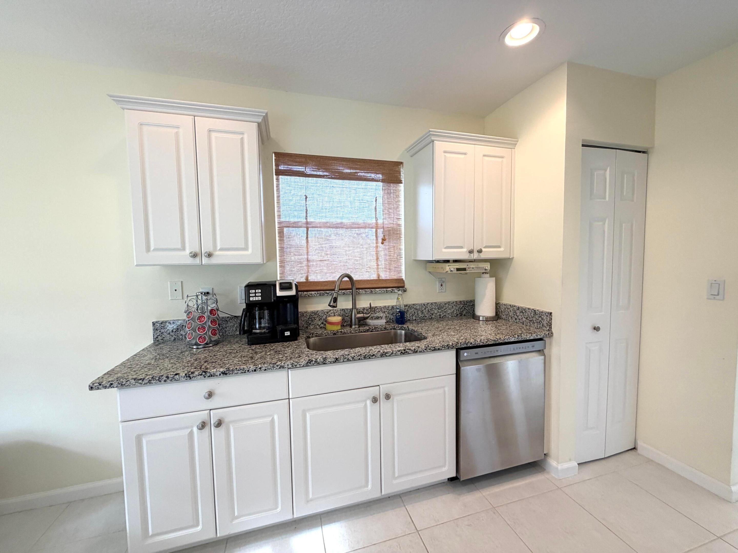 Ballantrae- Clubside - Residential