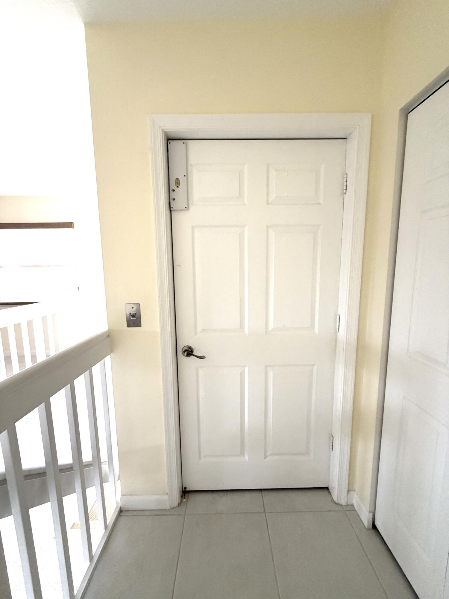 Ballantrae- Clubside - Residential