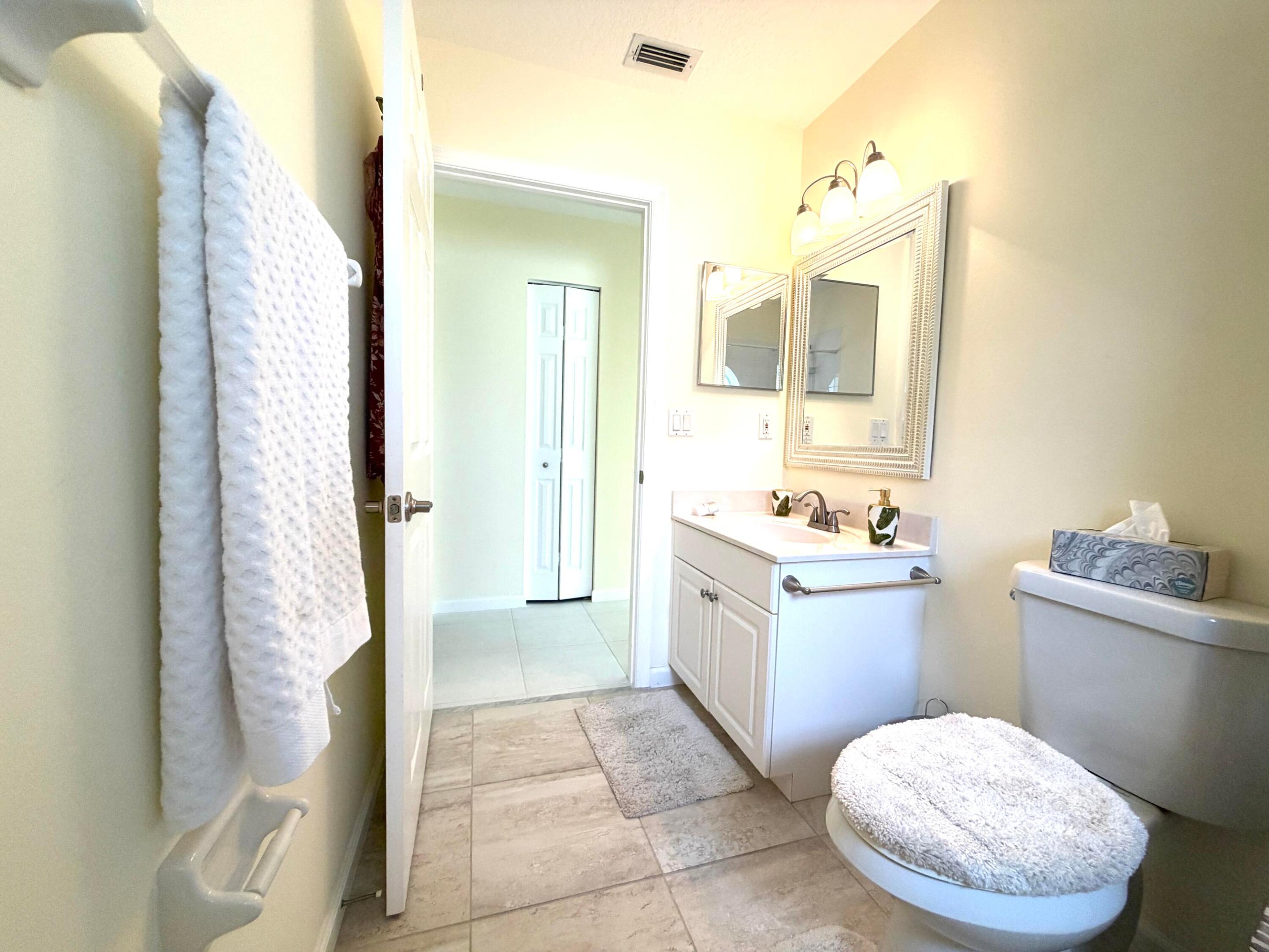 Ballantrae- Clubside - Residential