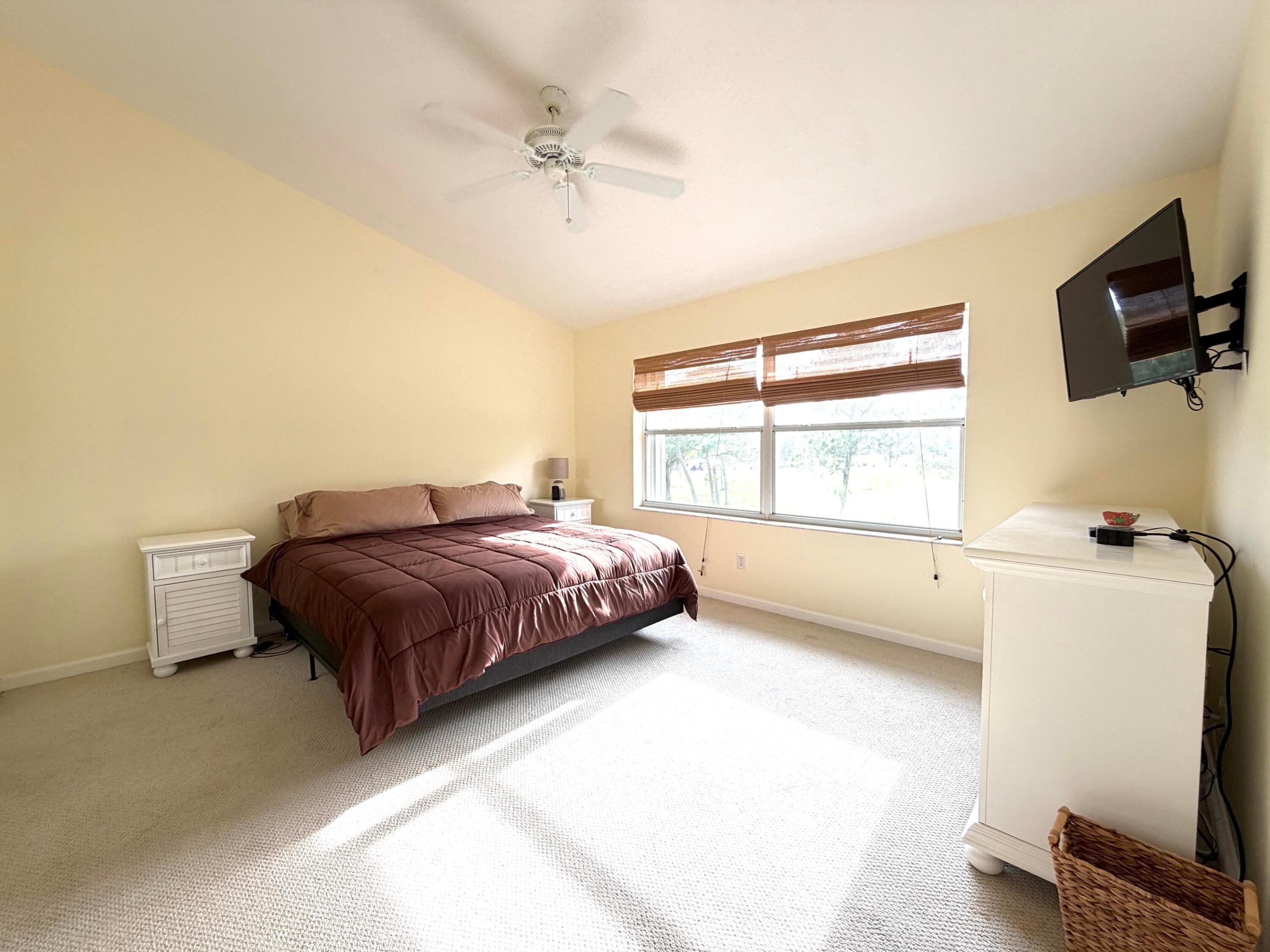 Ballantrae- Clubside - Residential