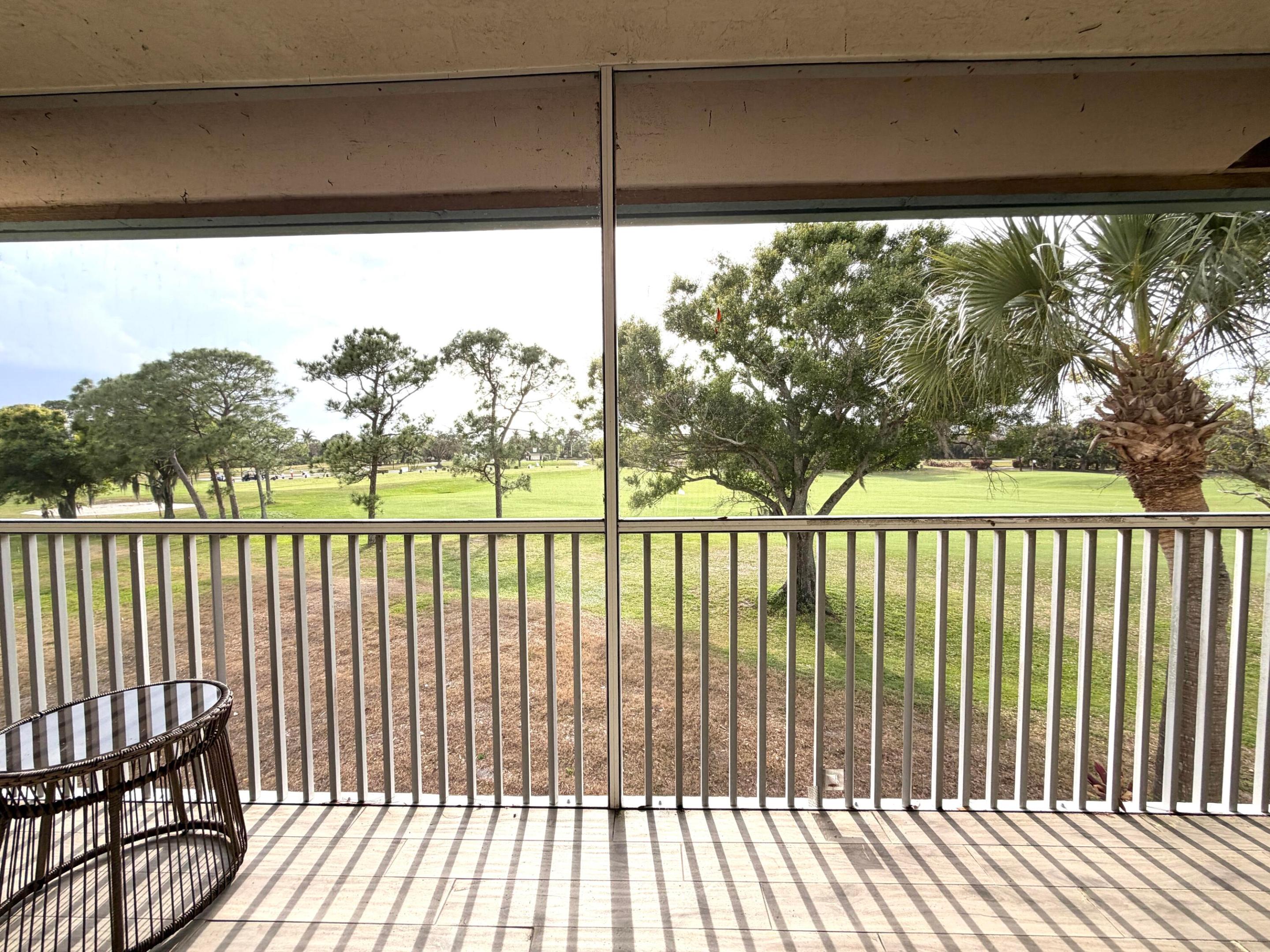 Ballantrae- Clubside - Residential