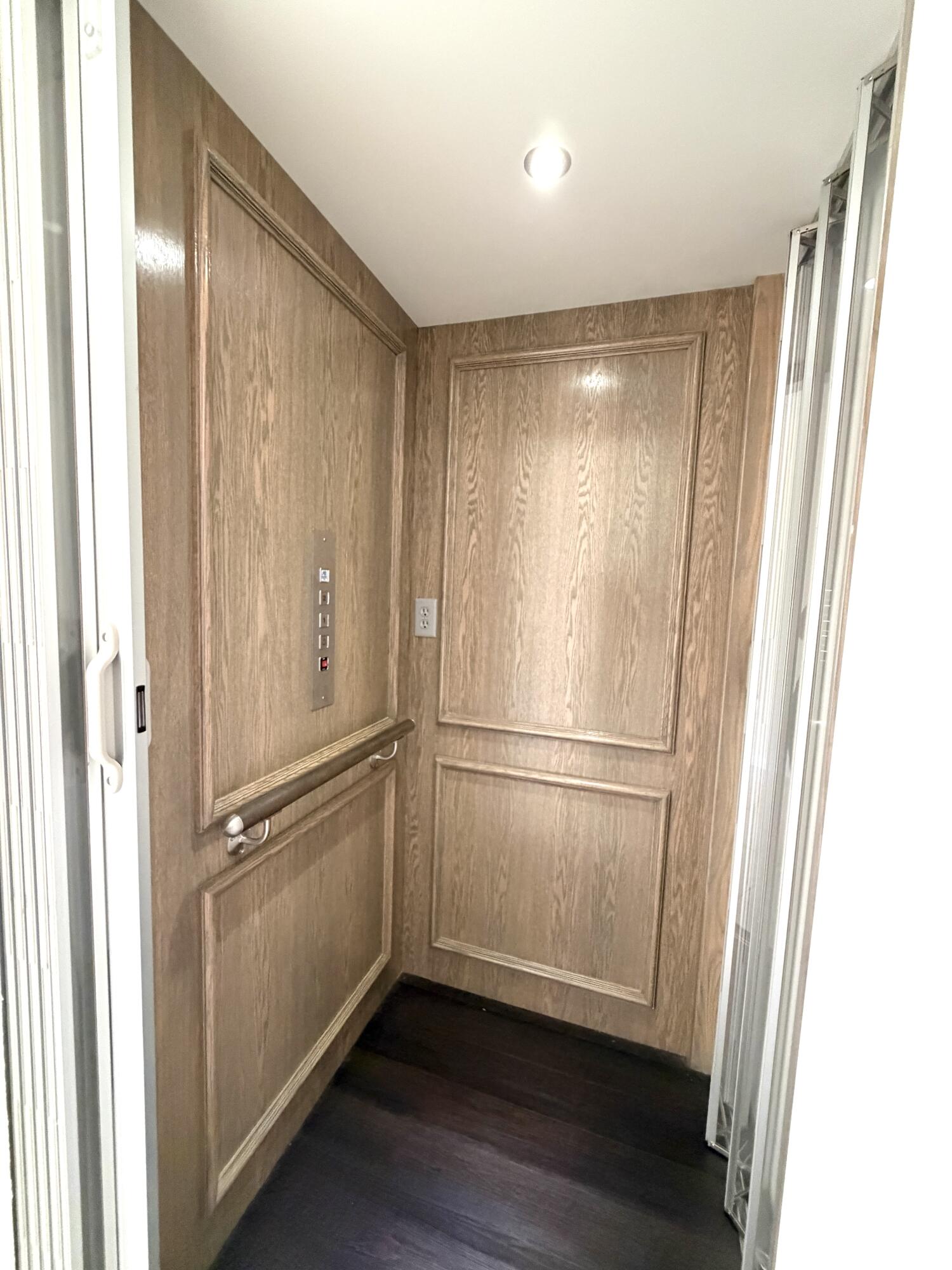 Ballantrae- Clubside - Residential