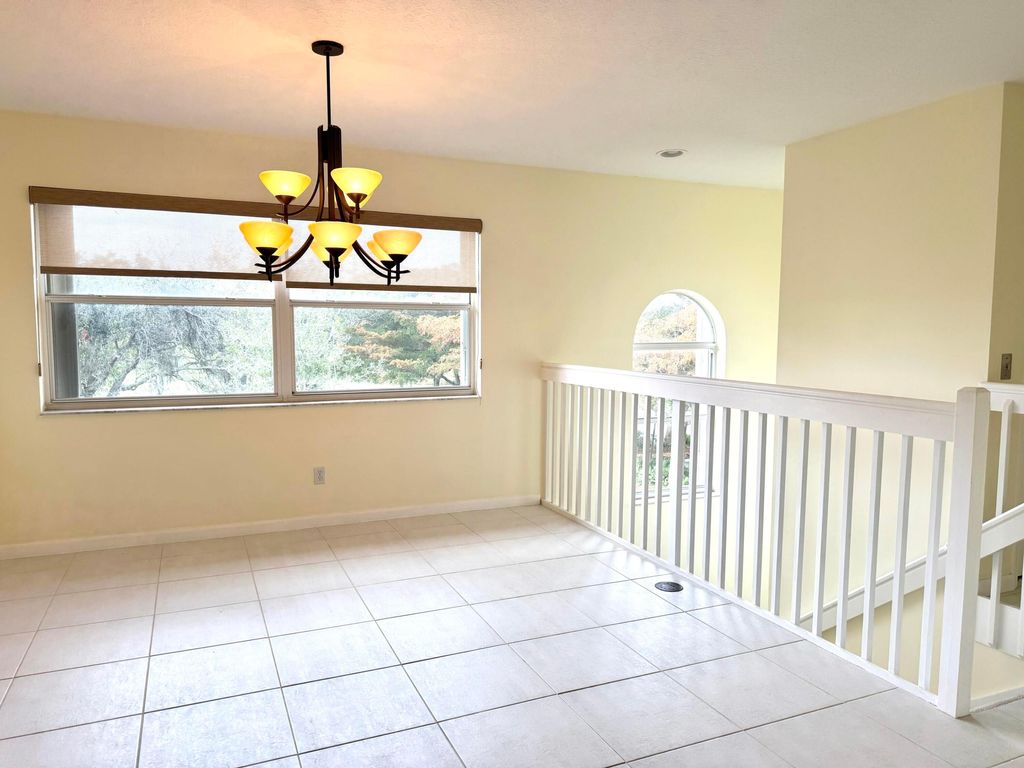 Photo of 1546 SE Prestwick Lane #12d, Port Saint Lucie, FL 34952 (MLS # R11167526)